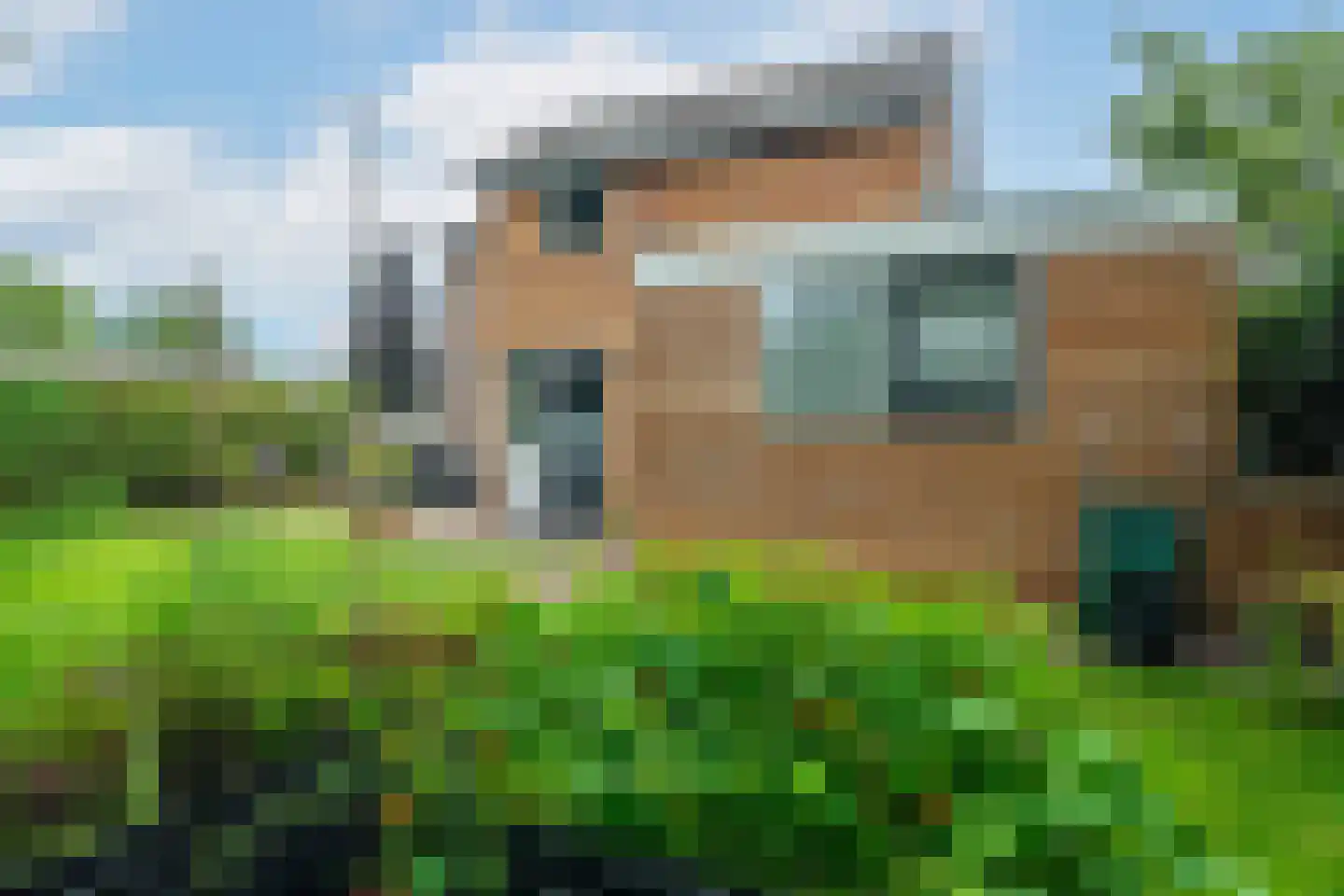 Albert Coendersstraat 2 Aduard thumbnail 79