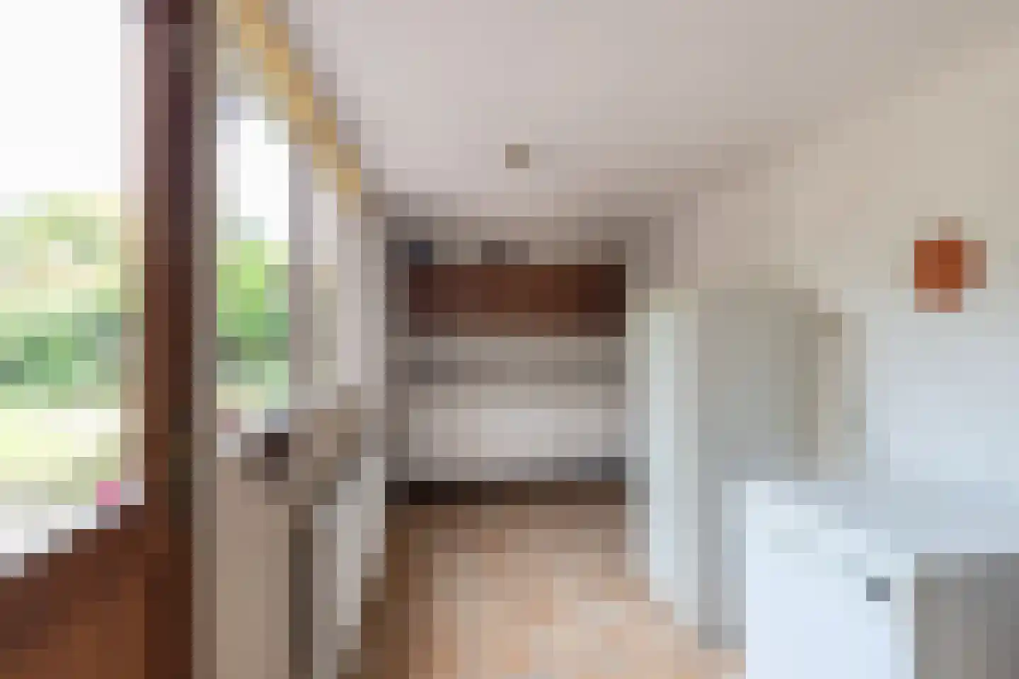 Albert Coendersstraat 20 Aduard thumbnail 15