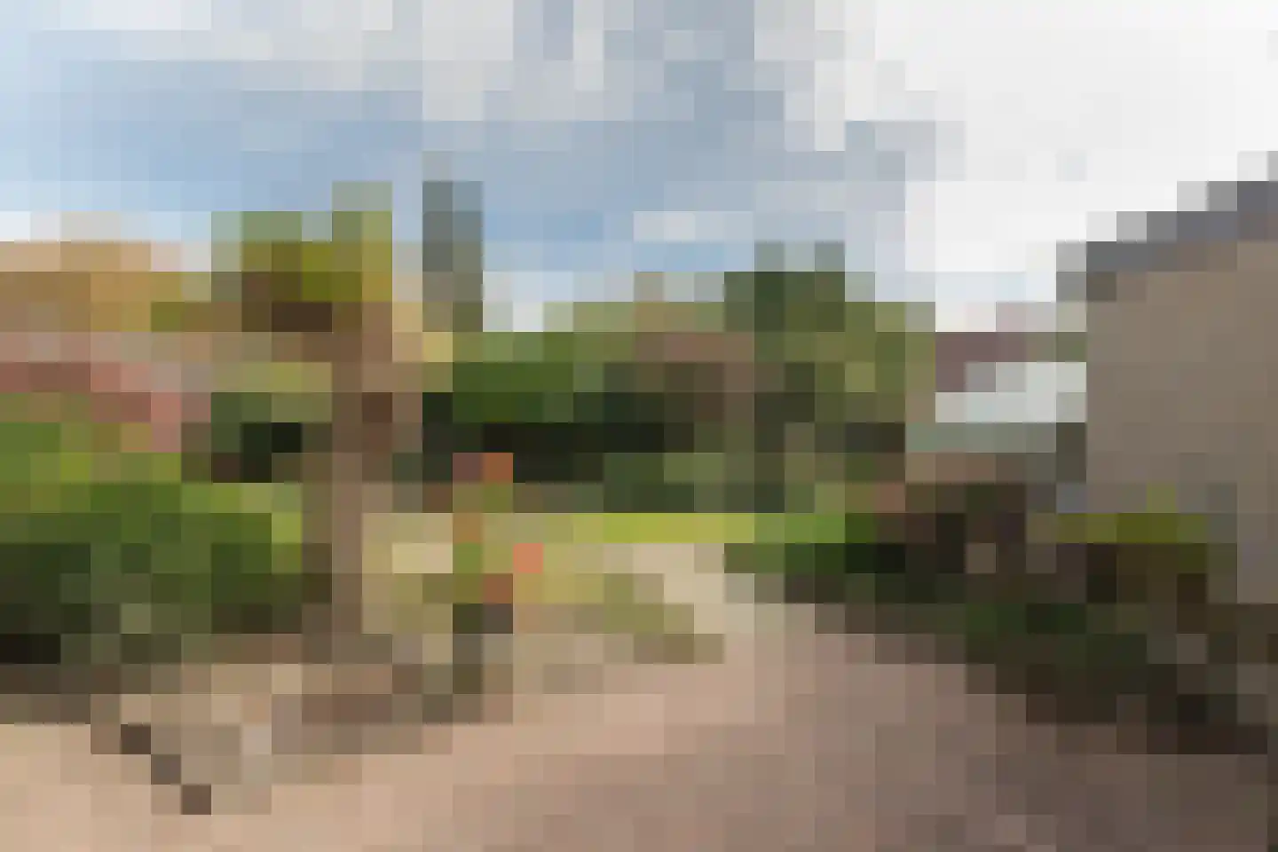 Albert Coendersstraat 20 Aduard thumbnail 16