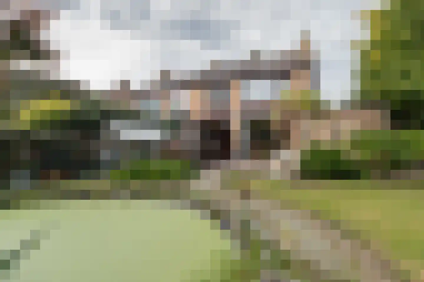 Albert Coendersstraat 20 Aduard thumbnail 20