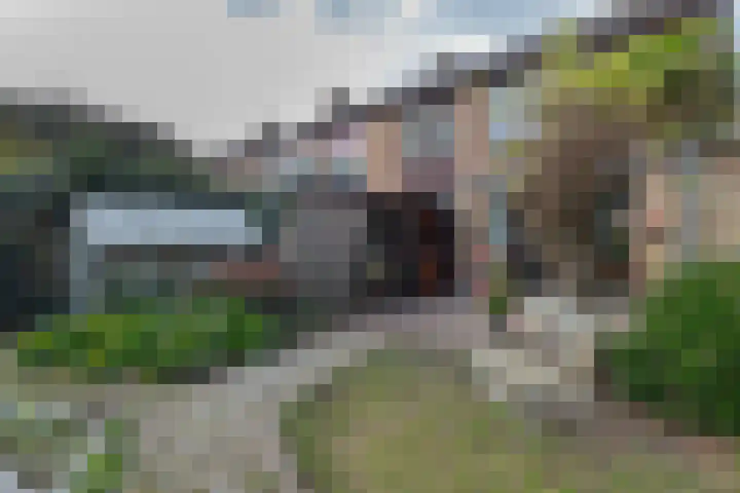 Albert Coendersstraat 20 Aduard thumbnail 23