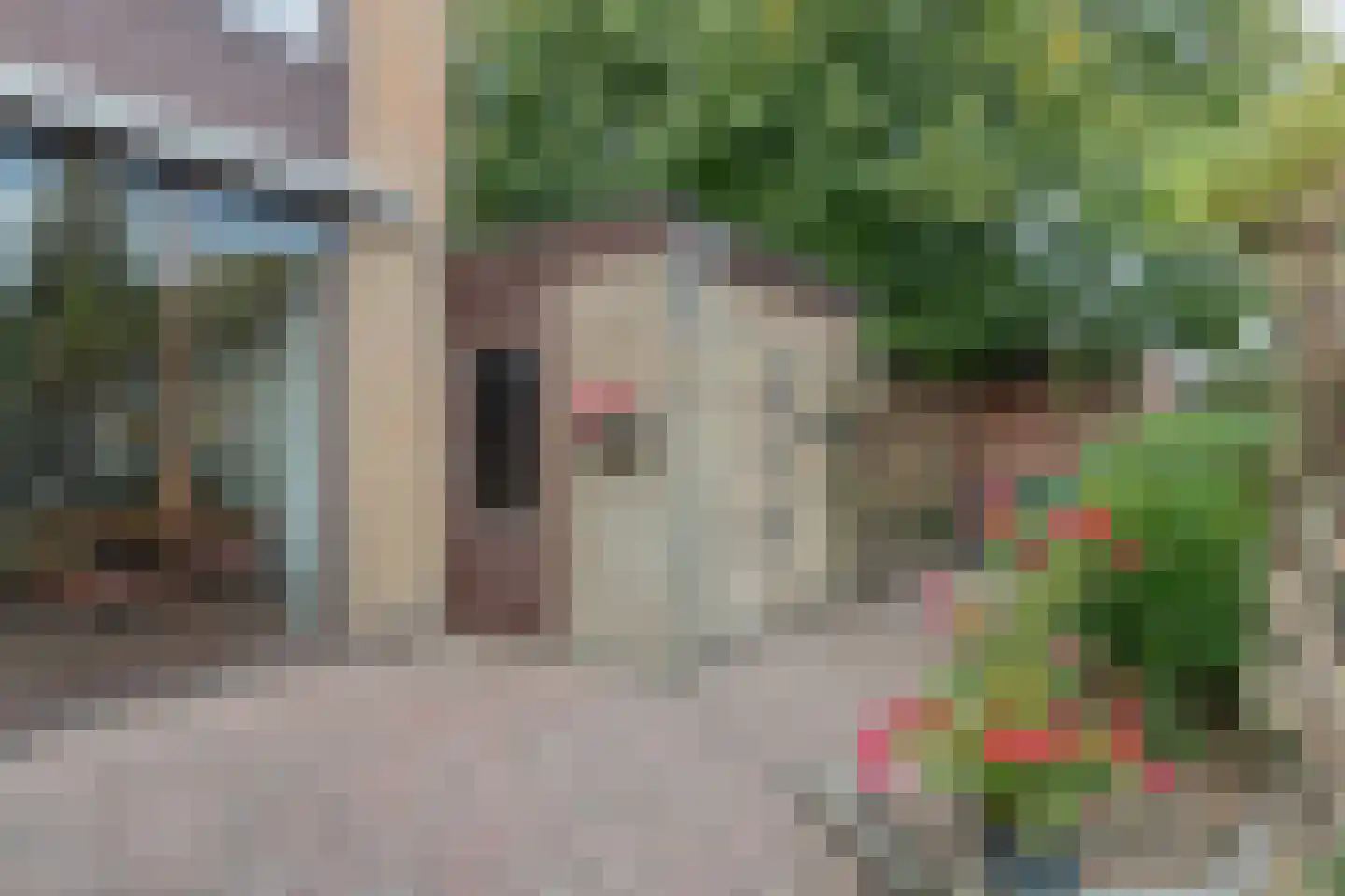 Albert Coendersstraat 20 Aduard thumbnail 24