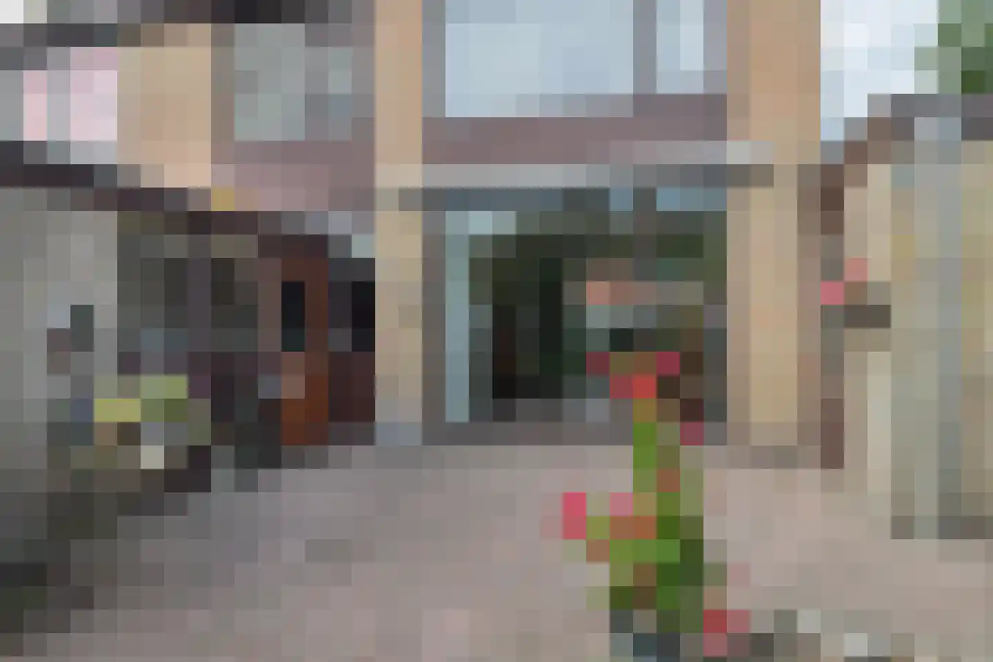 Albert Coendersstraat 20 Aduard thumbnail 26