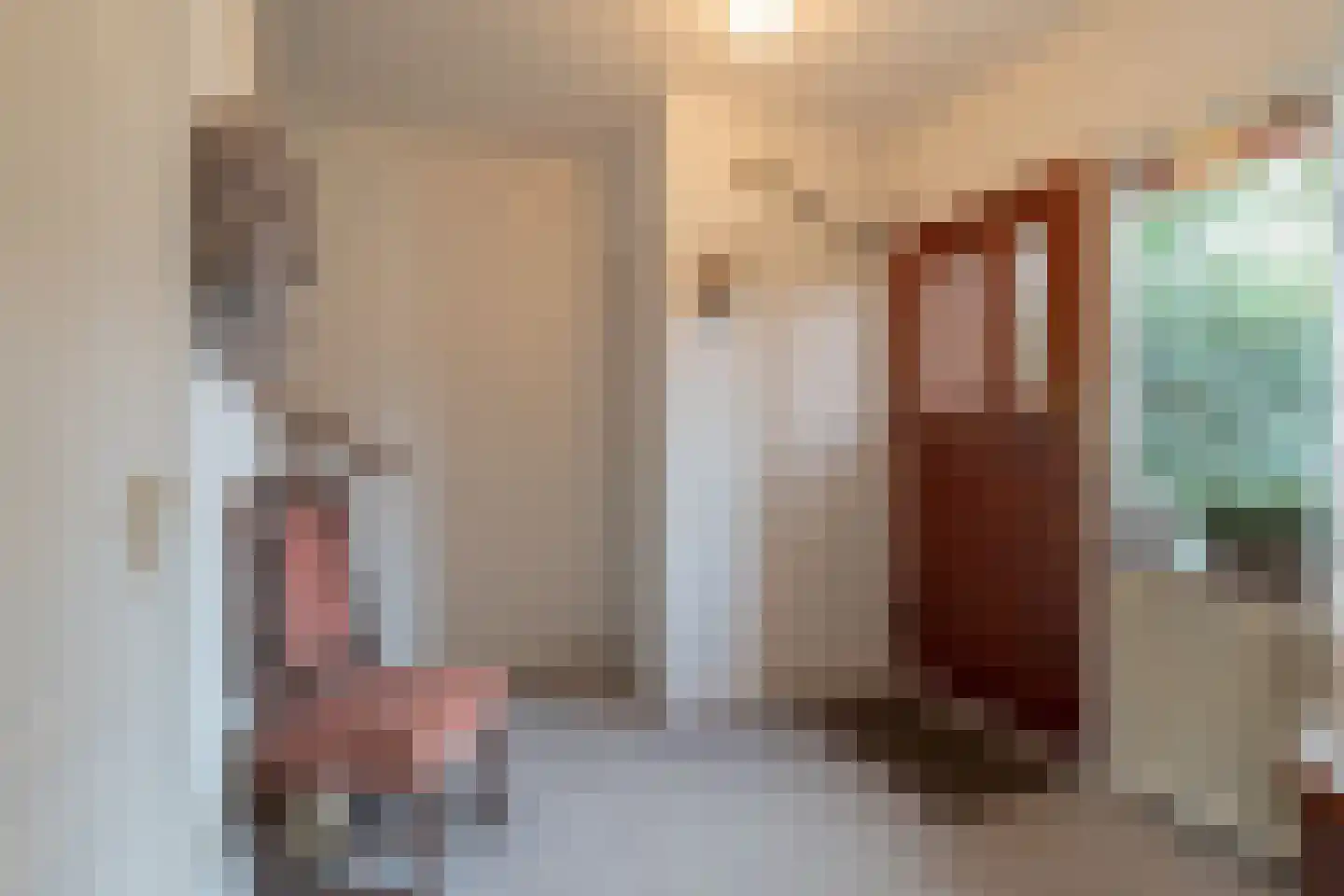 Albert Coendersstraat 20 Aduard thumbnail 30