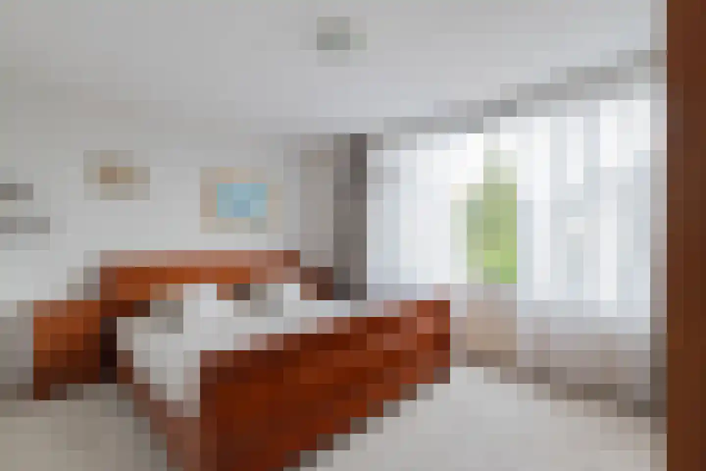 Albert Coendersstraat 20 Aduard thumbnail 33