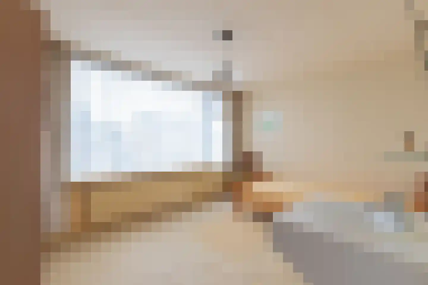 Albert Coendersstraat 20 Aduard thumbnail 34