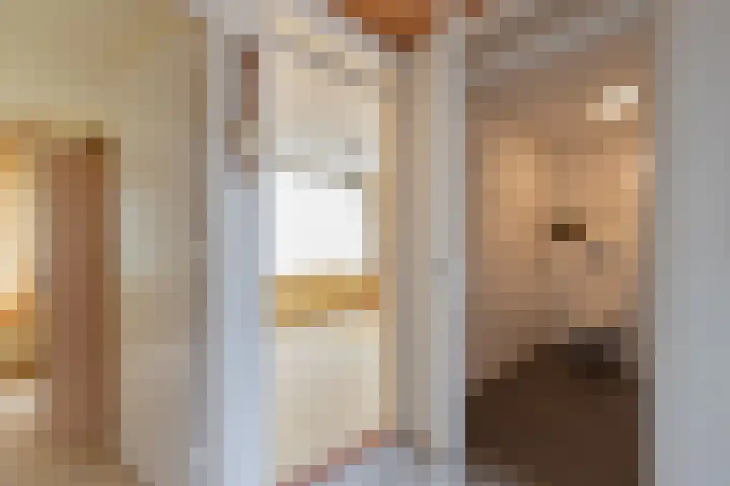 Albert Coendersstraat 20 Aduard thumbnail 38