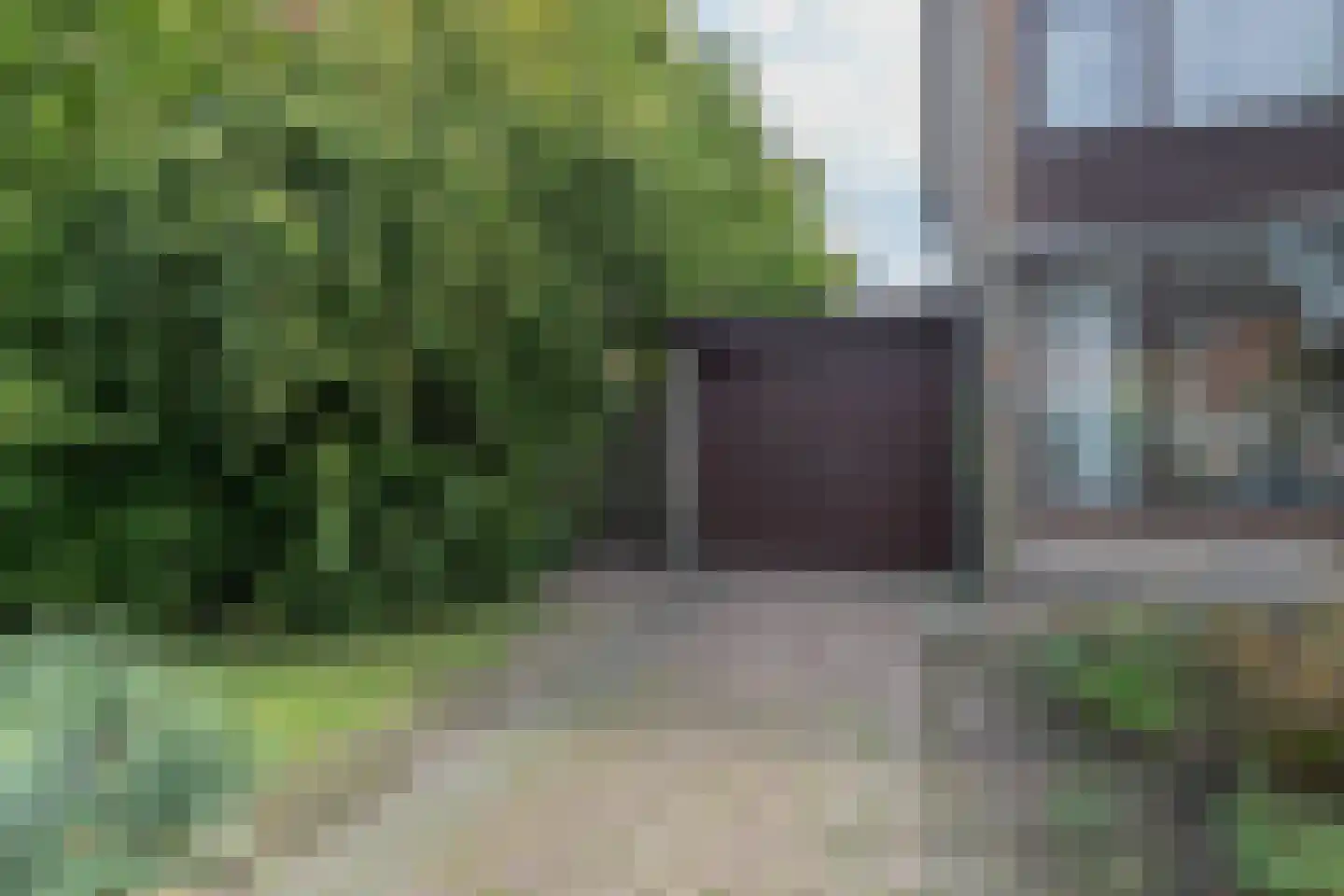 Albert Coendersstraat 20 Aduard thumbnail 46
