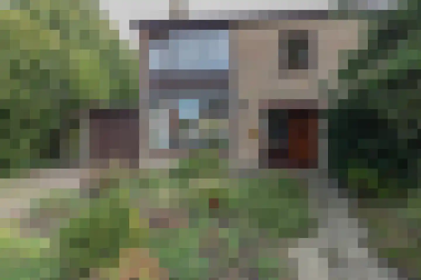 Albert Coendersstraat 20 Aduard thumbnail 47