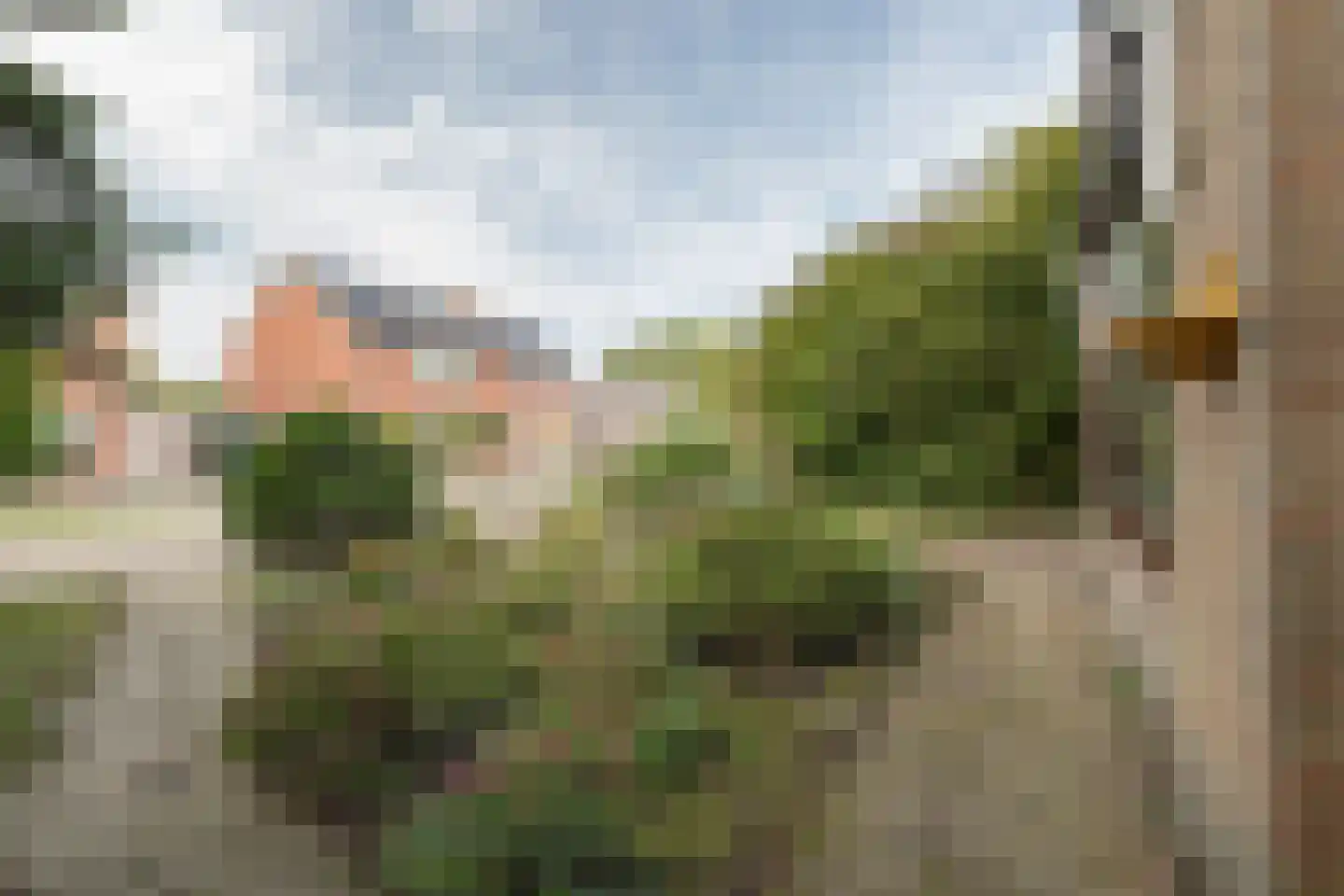 Albert Coendersstraat 20 Aduard thumbnail 48