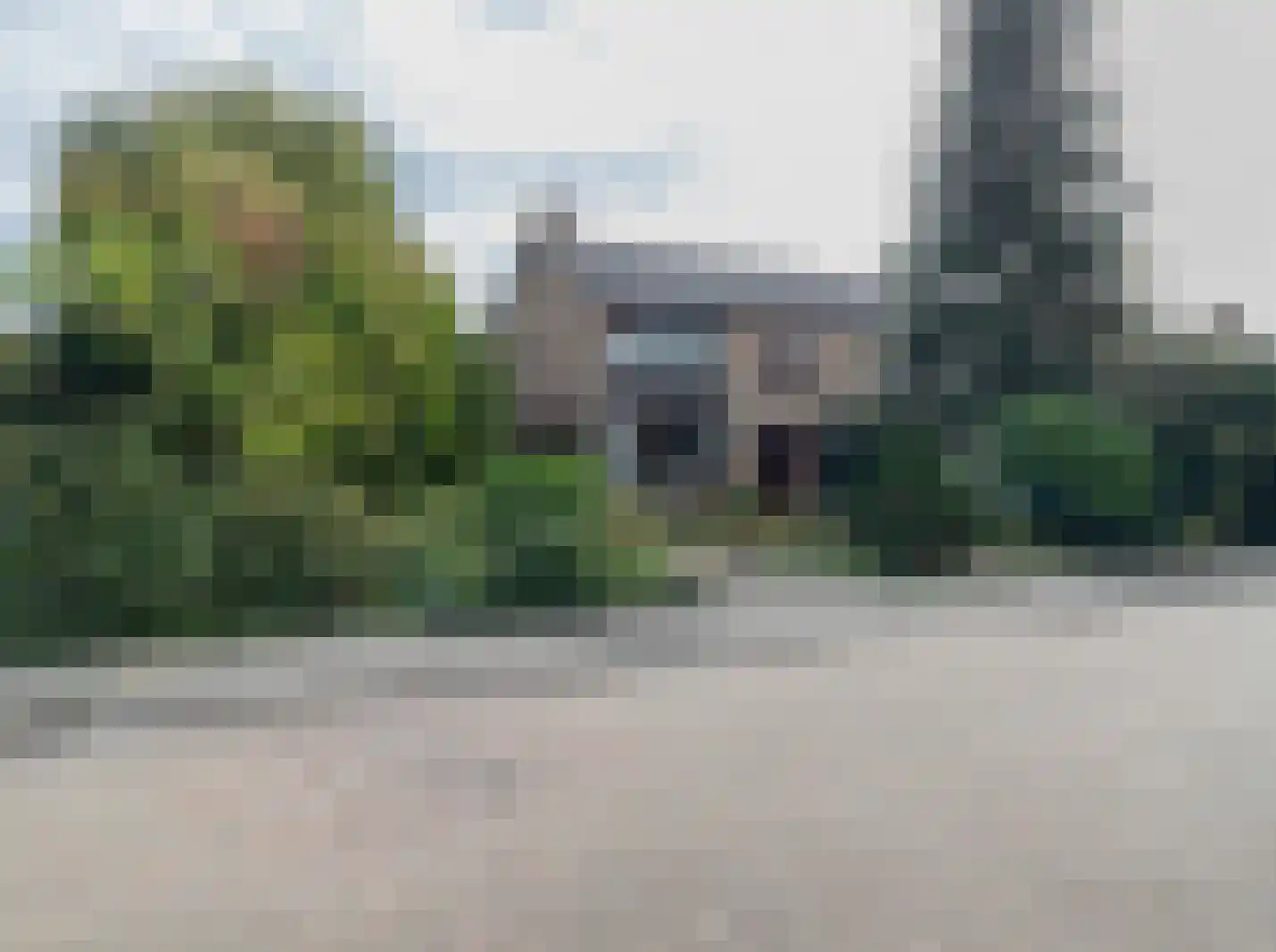 Albert Coendersstraat 20 Aduard thumbnail 49