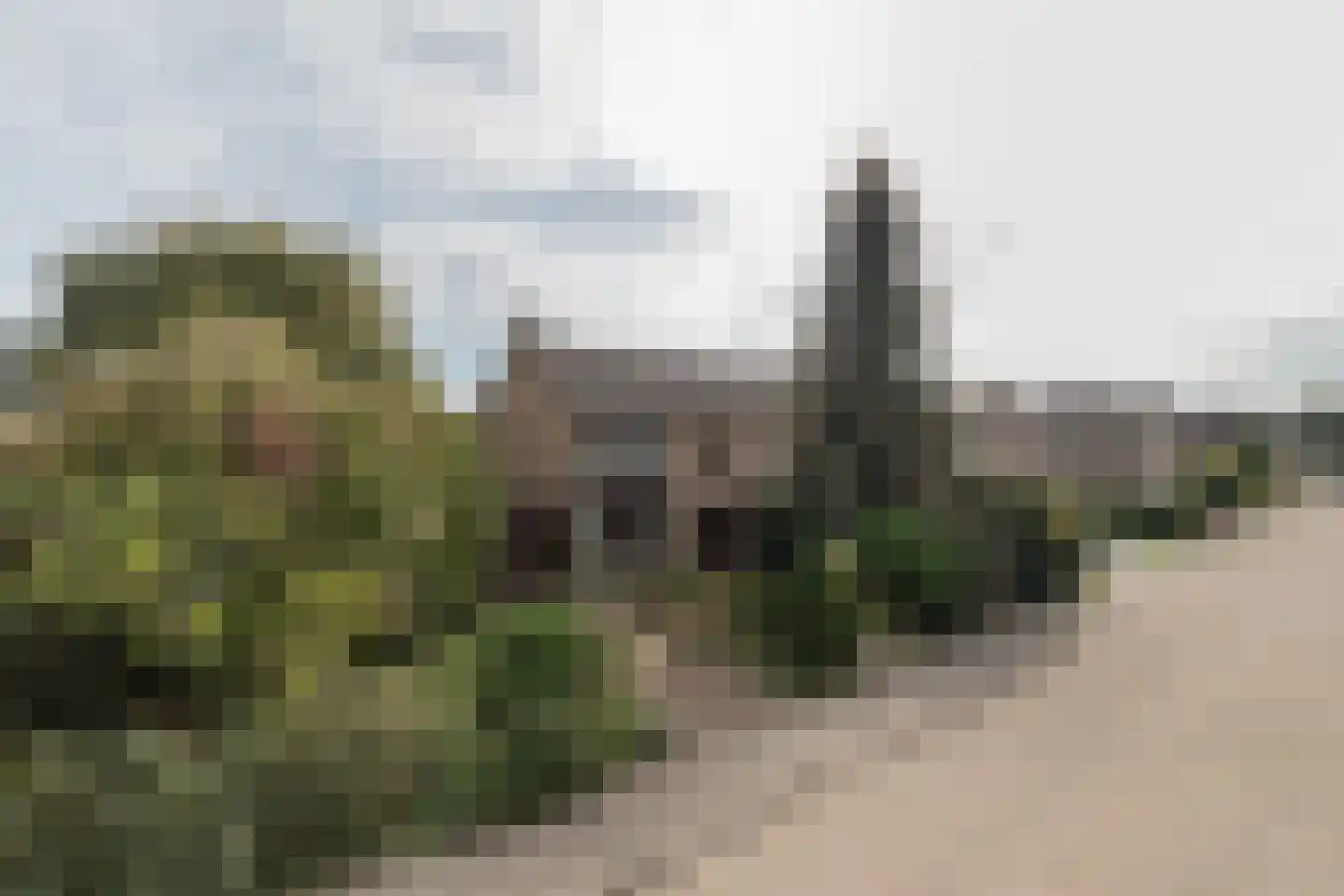 Albert Coendersstraat 20 Aduard thumbnail 5