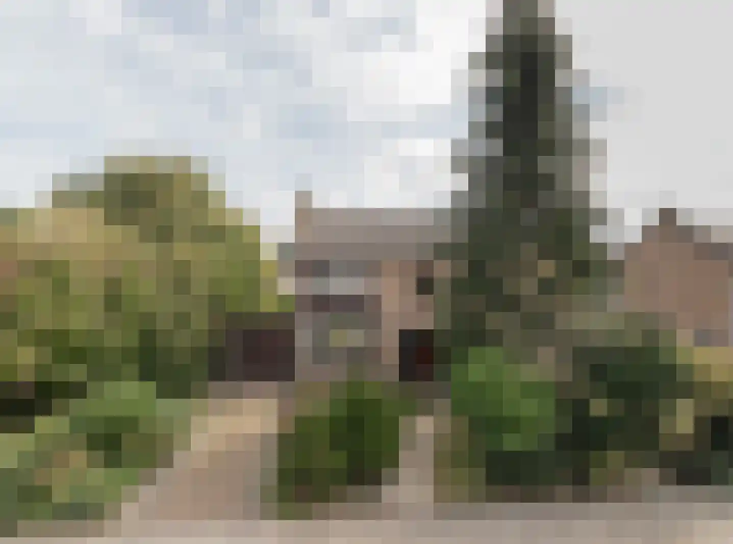 Albert Coendersstraat 20 Aduard thumbnail 50