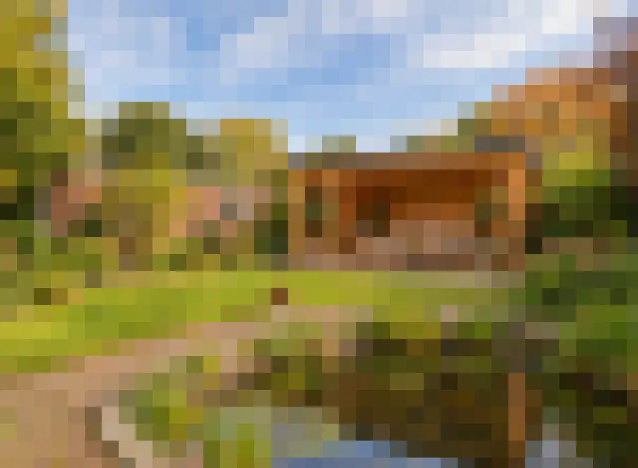 Albert Coendersstraat 20 Aduard thumbnail 55