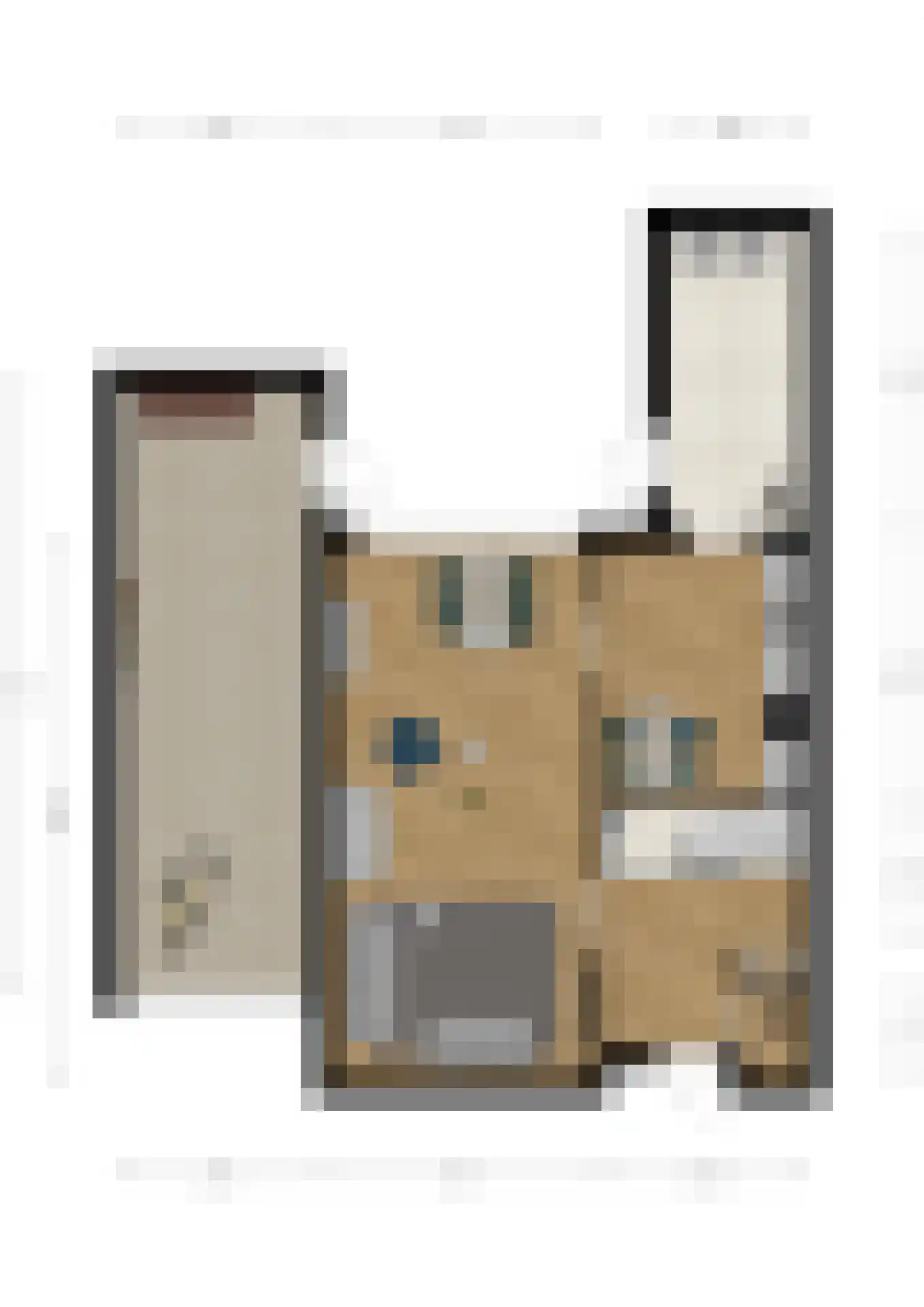 Albert Coendersstraat 20 Aduard thumbnail 56