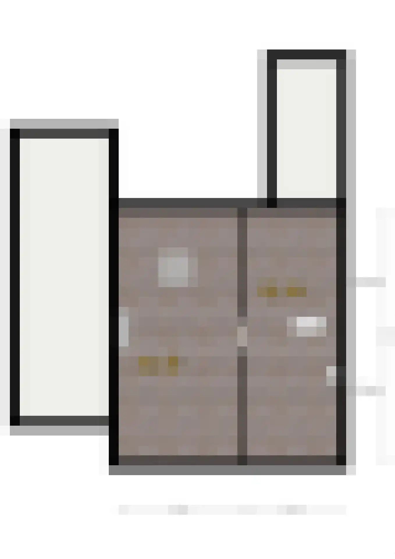 Albert Coendersstraat 20 Aduard thumbnail 57