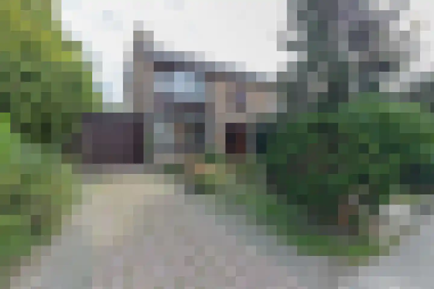 Albert Coendersstraat 20 Aduard thumbnail 6