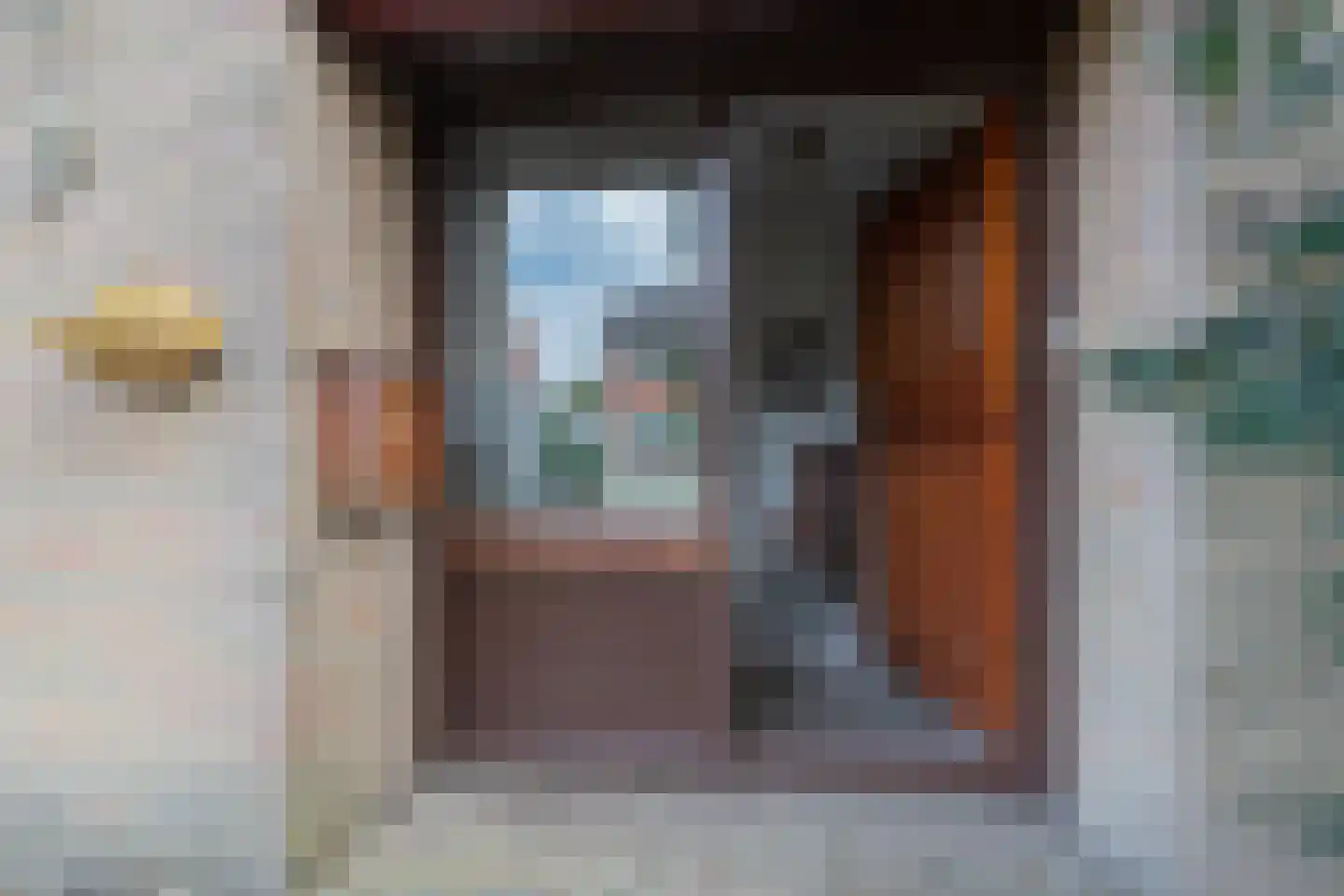Albert Coendersstraat 20 Aduard thumbnail 7