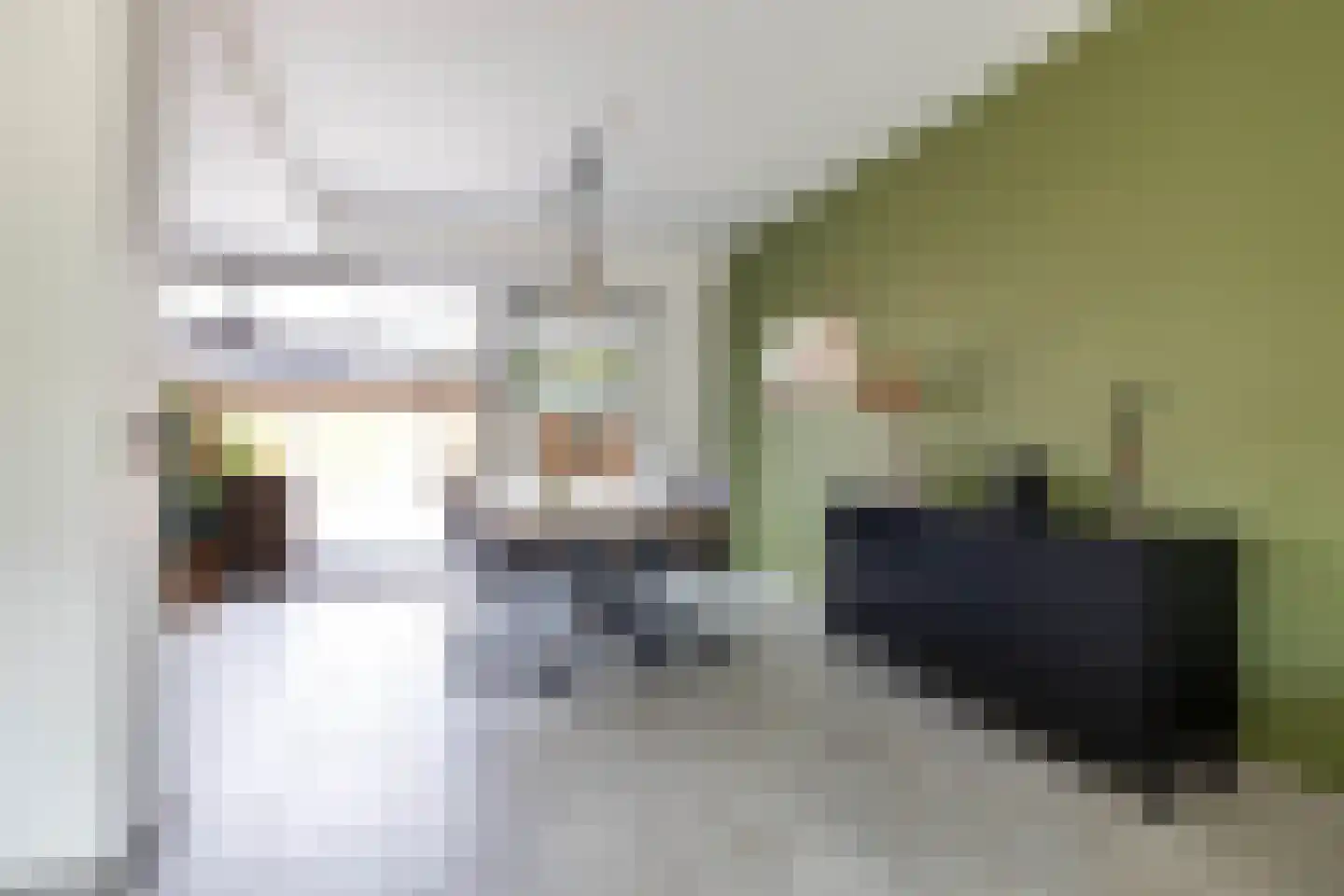 Albert Coendersstraat 27 Aduard thumbnail 10