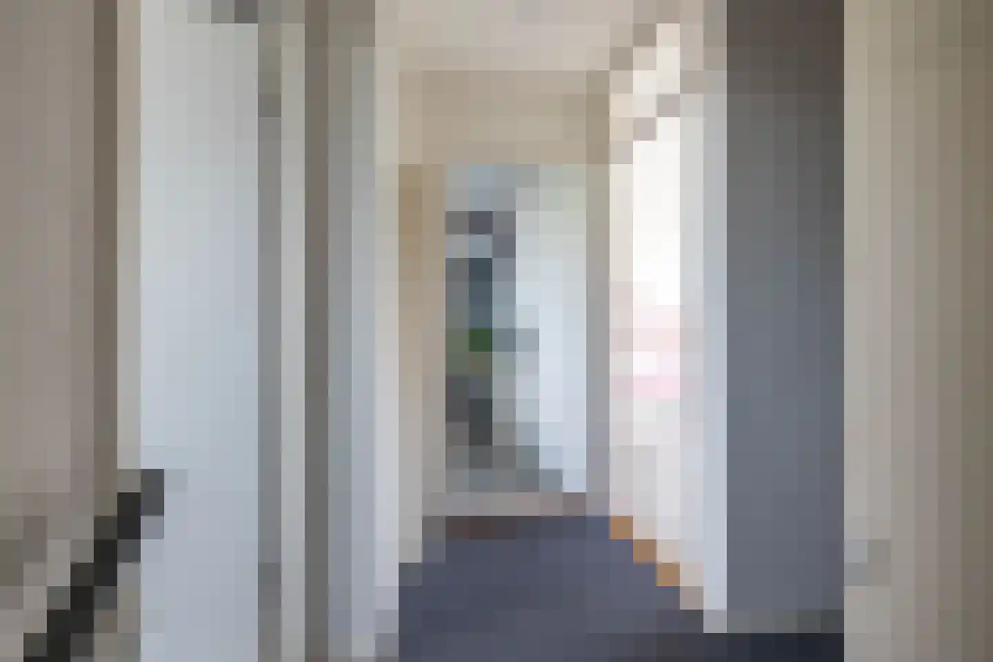 Albert Coendersstraat 27 Aduard thumbnail 13