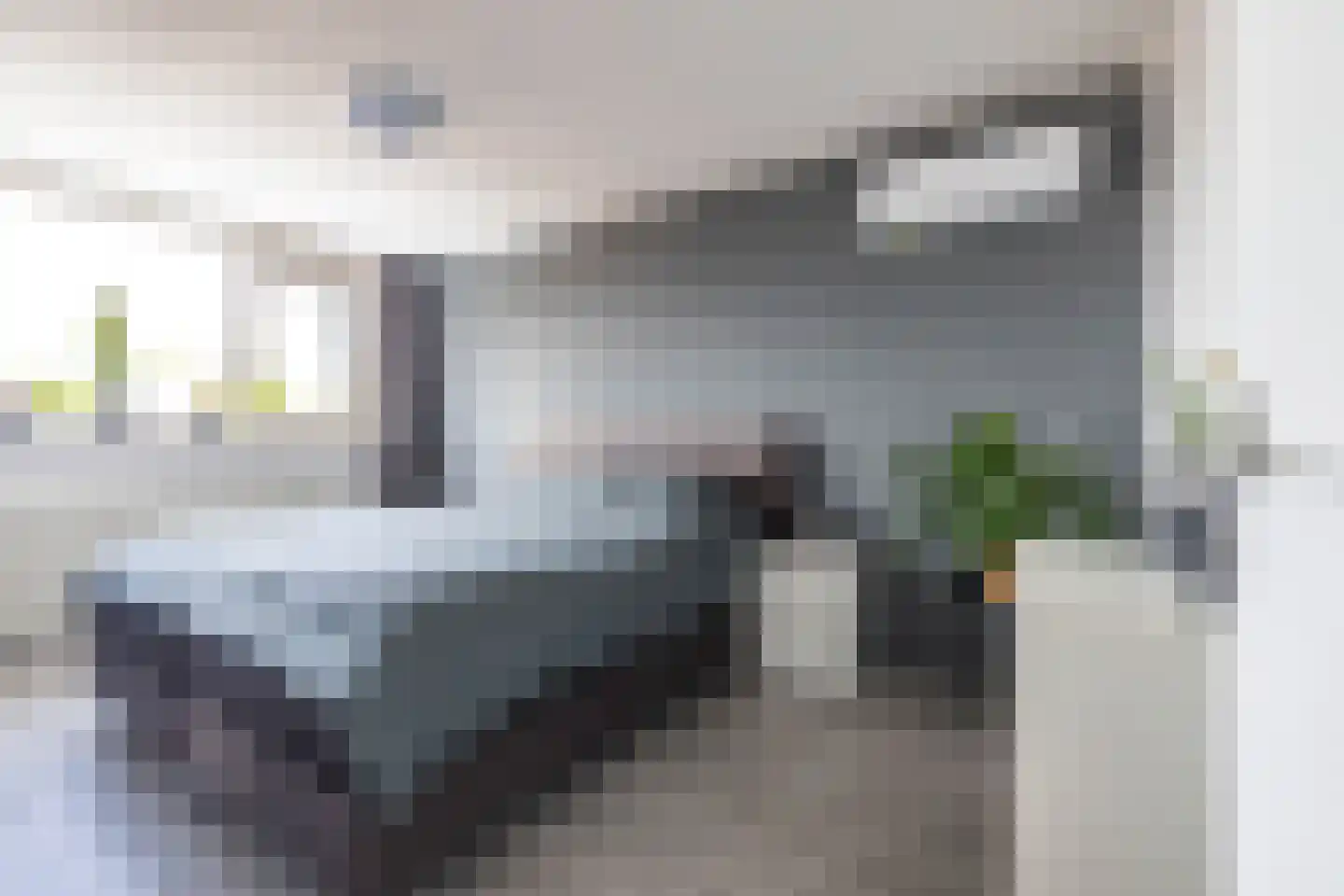 Albert Coendersstraat 27 Aduard thumbnail 14