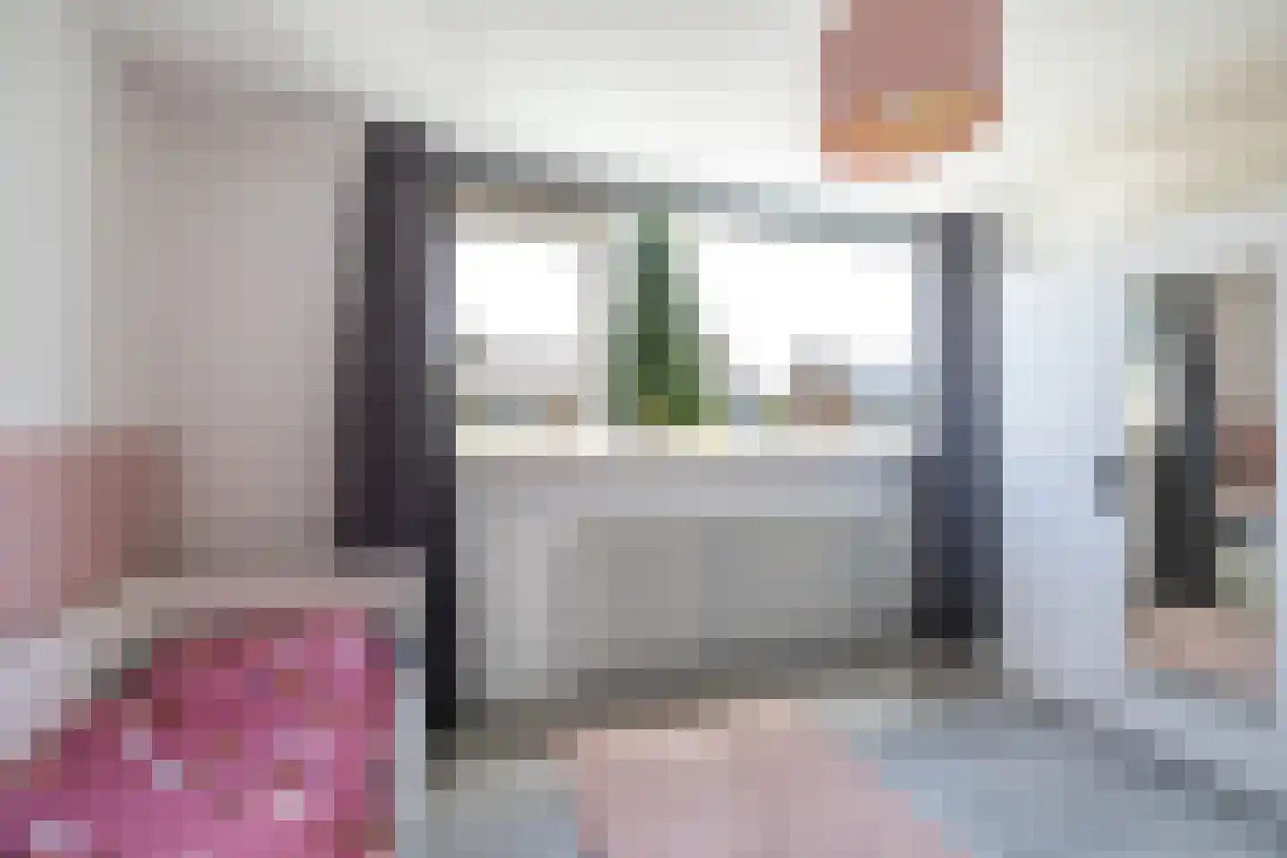 Albert Coendersstraat 27 Aduard thumbnail 17