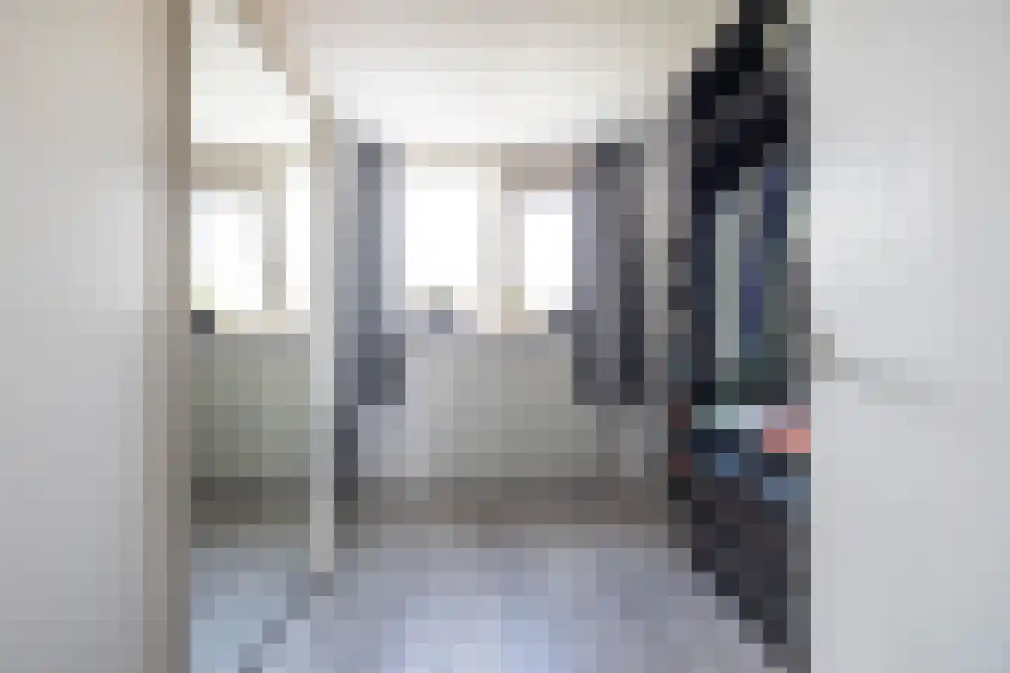 Albert Coendersstraat 27 Aduard thumbnail 19