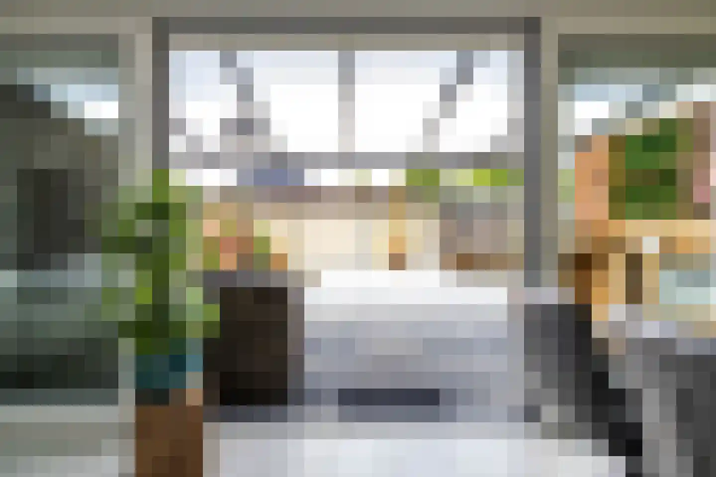 Albert Coendersstraat 27 Aduard thumbnail 30