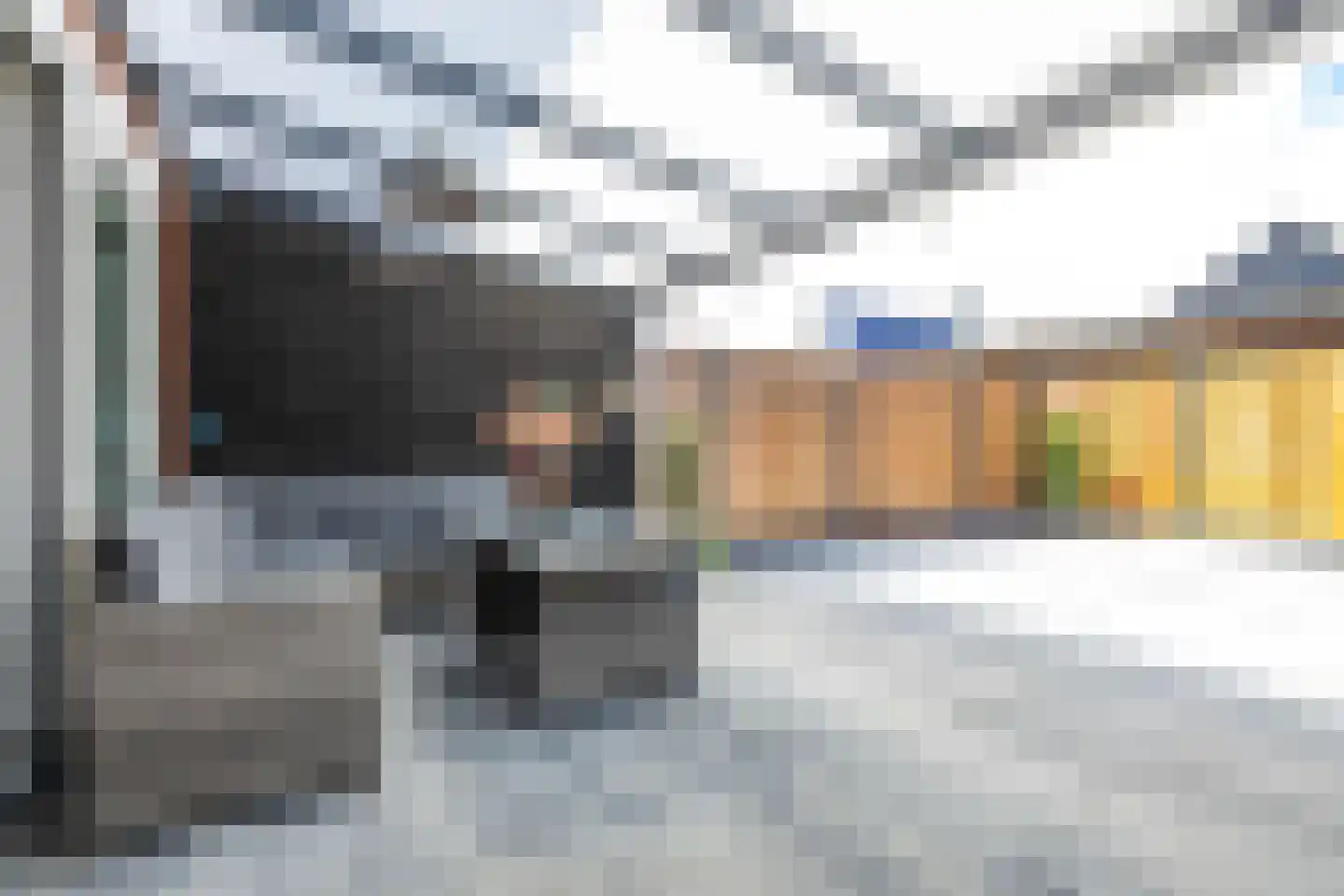 Albert Coendersstraat 27 Aduard thumbnail 31