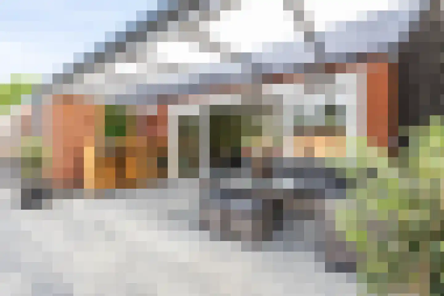 Albert Coendersstraat 27 Aduard thumbnail 32