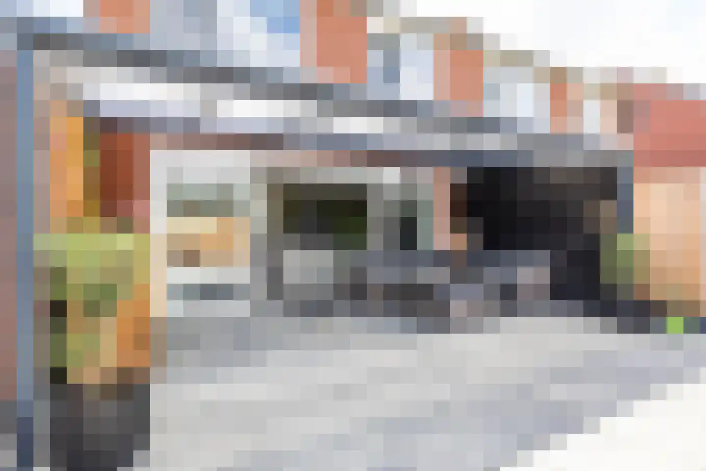 Albert Coendersstraat 27 Aduard thumbnail 33