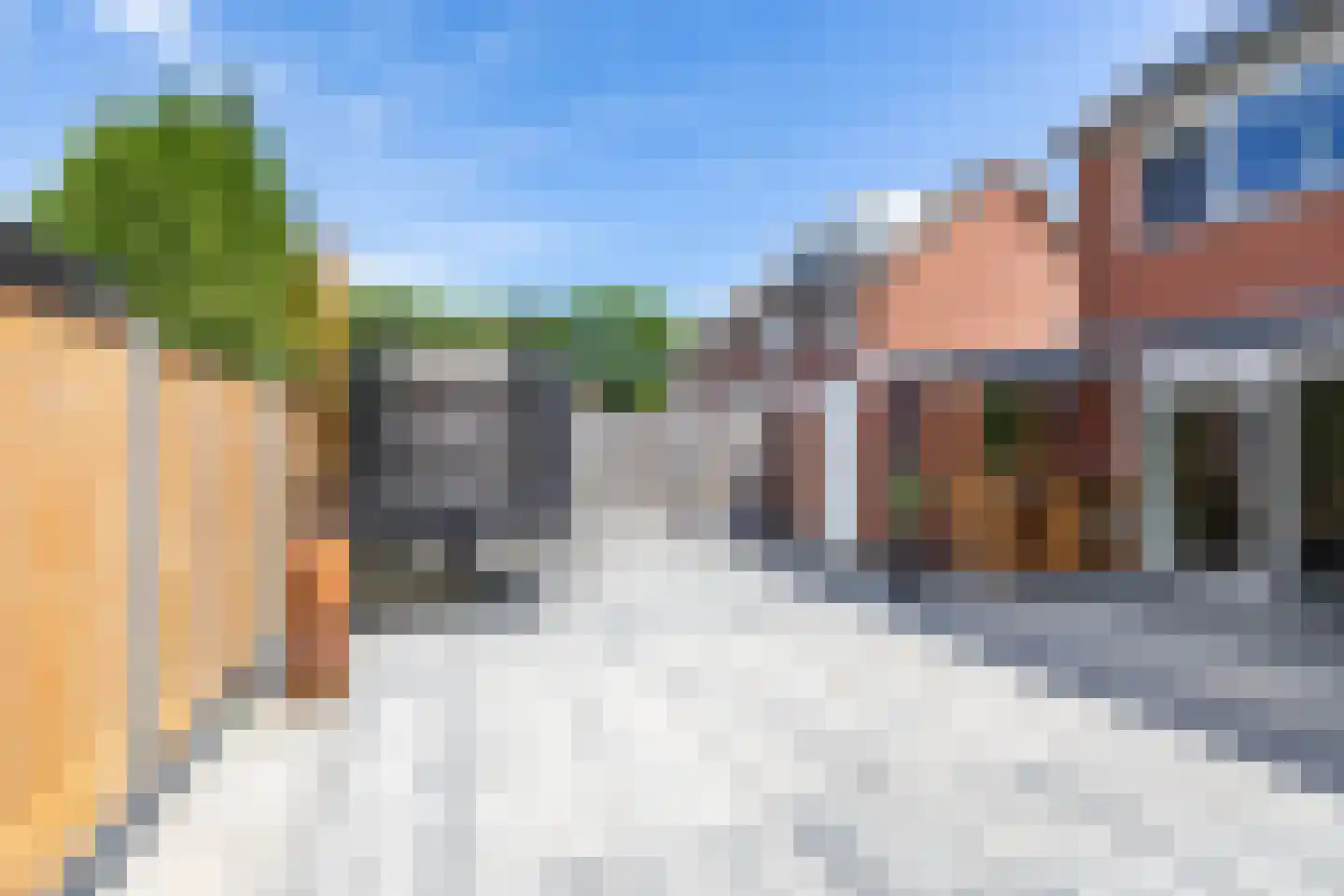 Albert Coendersstraat 27 Aduard thumbnail 34