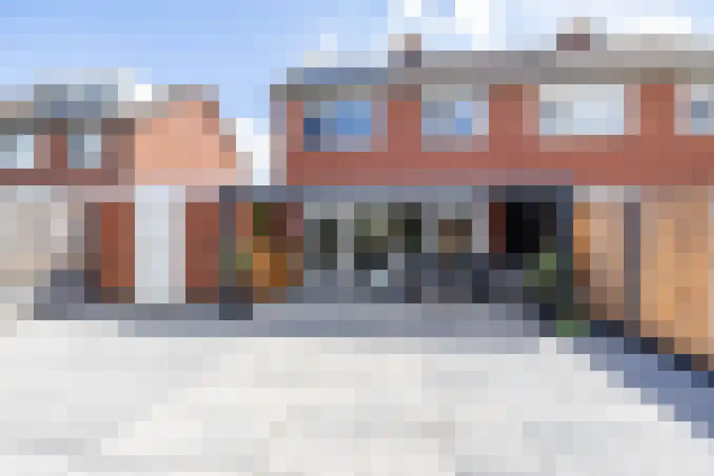 Albert Coendersstraat 27 Aduard thumbnail 35