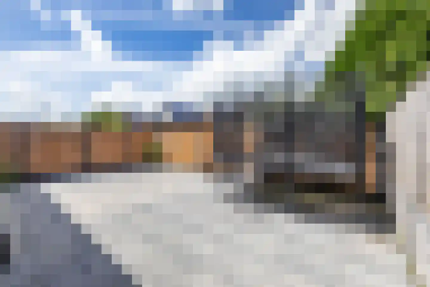 Albert Coendersstraat 27 Aduard thumbnail 36