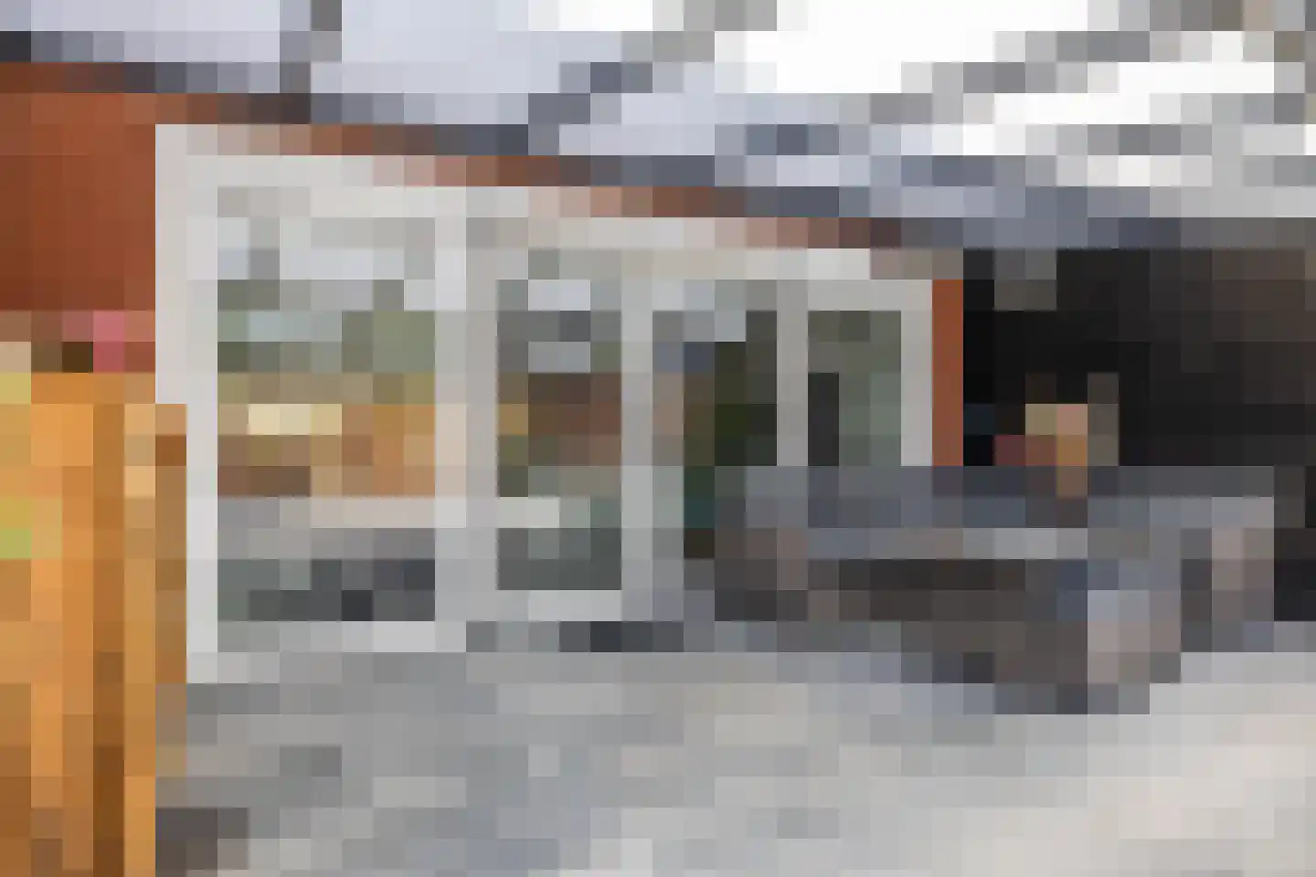 Albert Coendersstraat 27 Aduard thumbnail 37