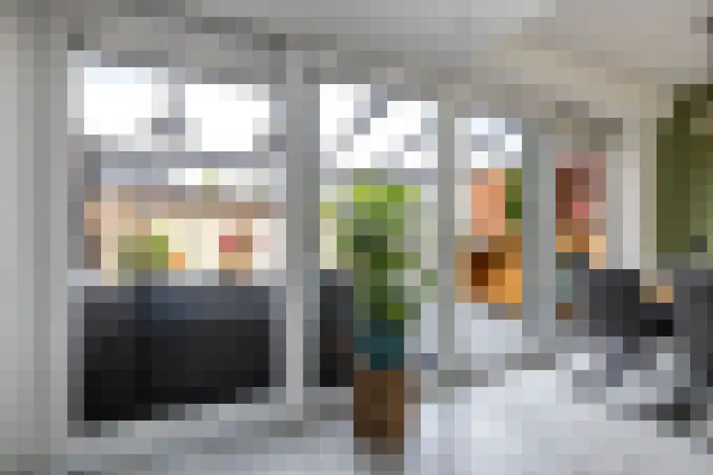 Albert Coendersstraat 27 Aduard thumbnail 38
