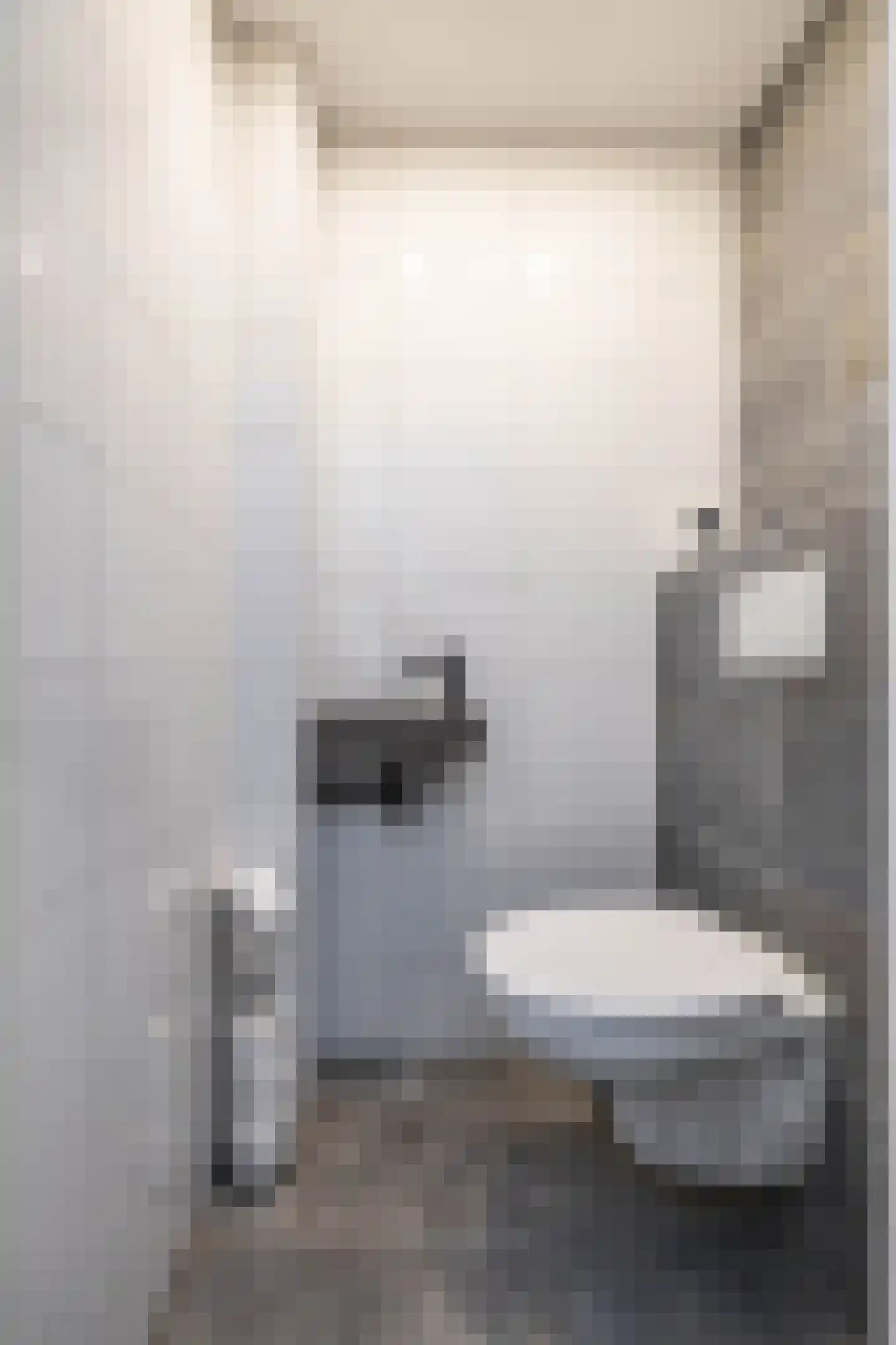 Albert Coendersstraat 27 Aduard thumbnail 39