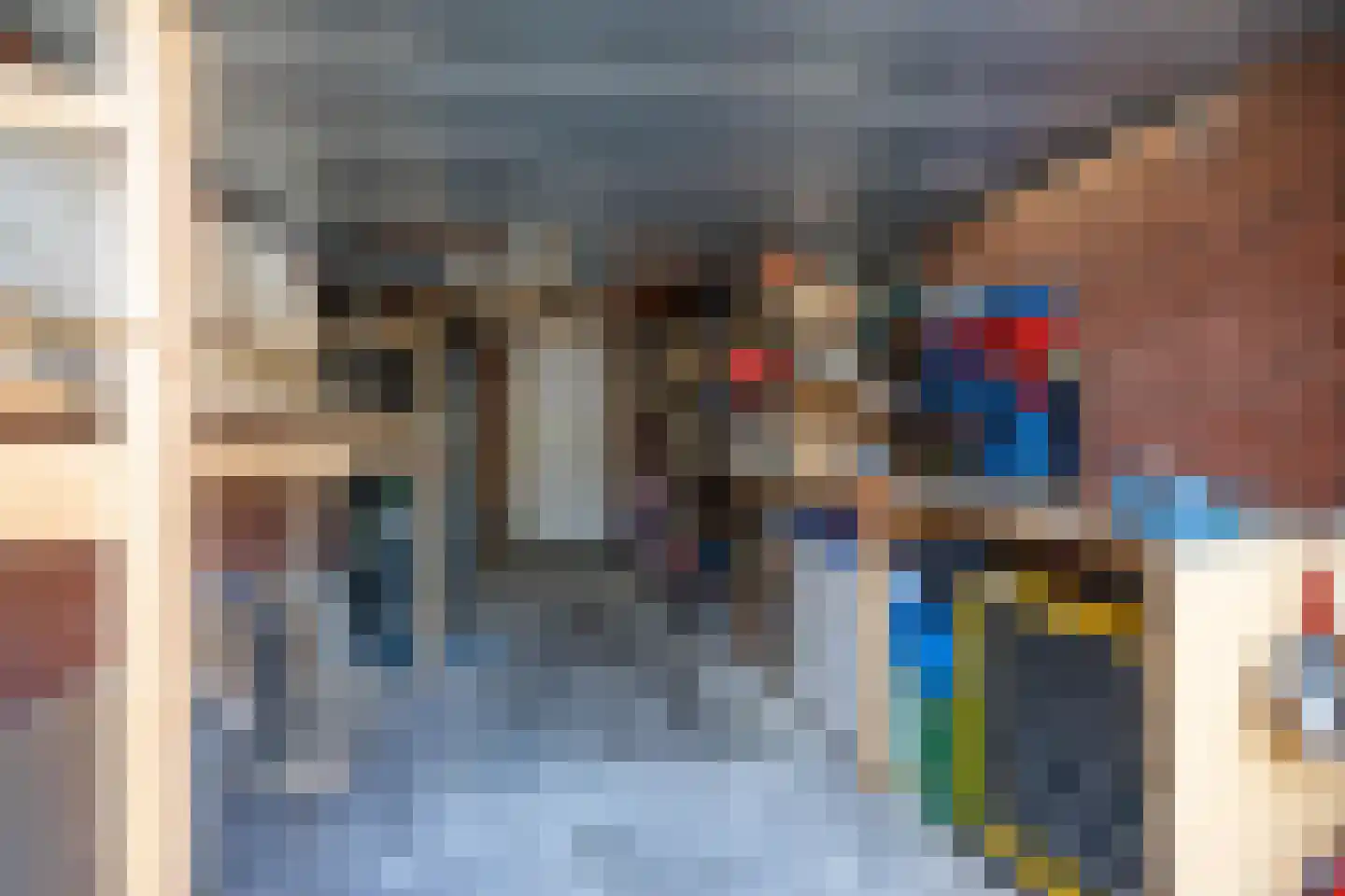 Albert Coendersstraat 27 Aduard thumbnail 41