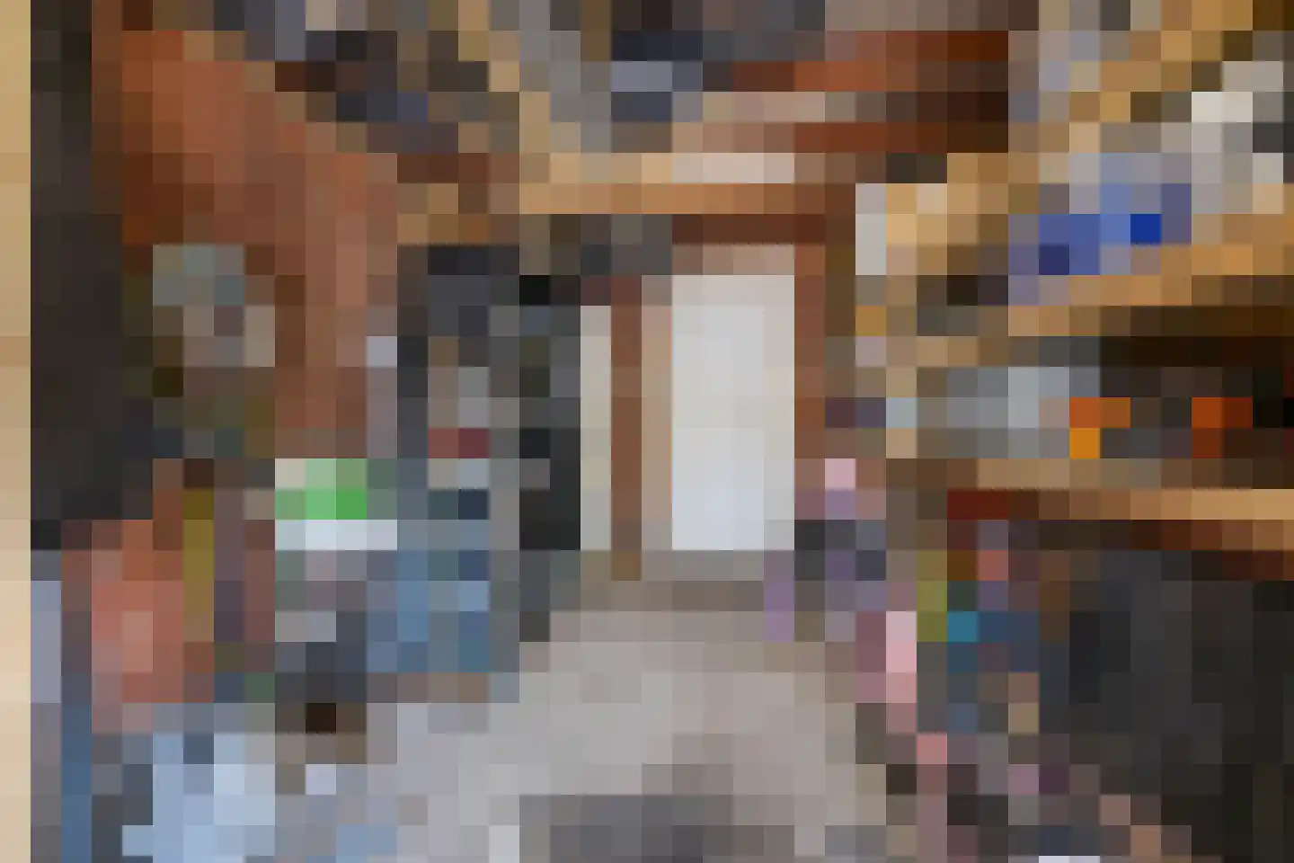 Albert Coendersstraat 27 Aduard thumbnail 42