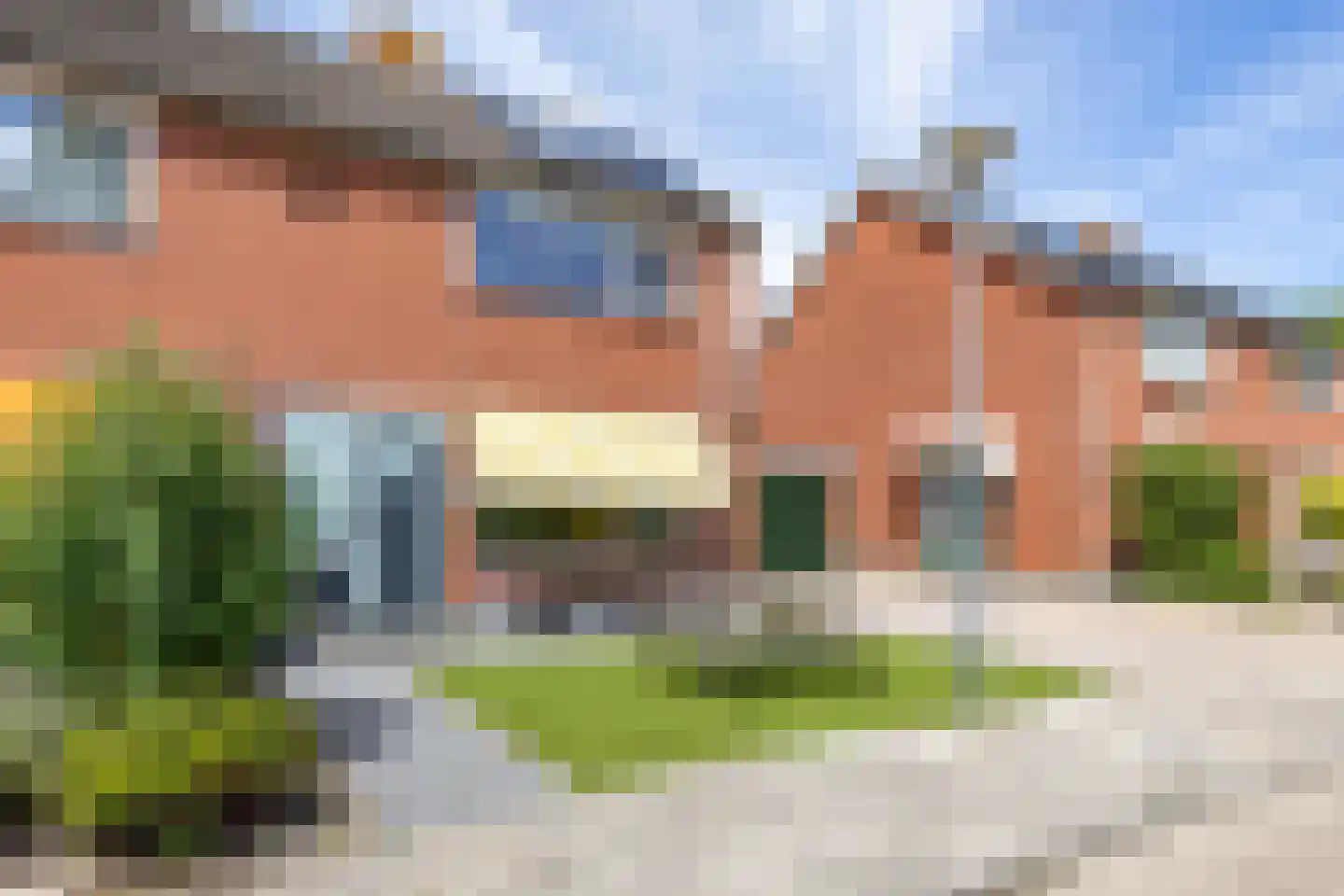 Albert Coendersstraat 27 Aduard thumbnail 44