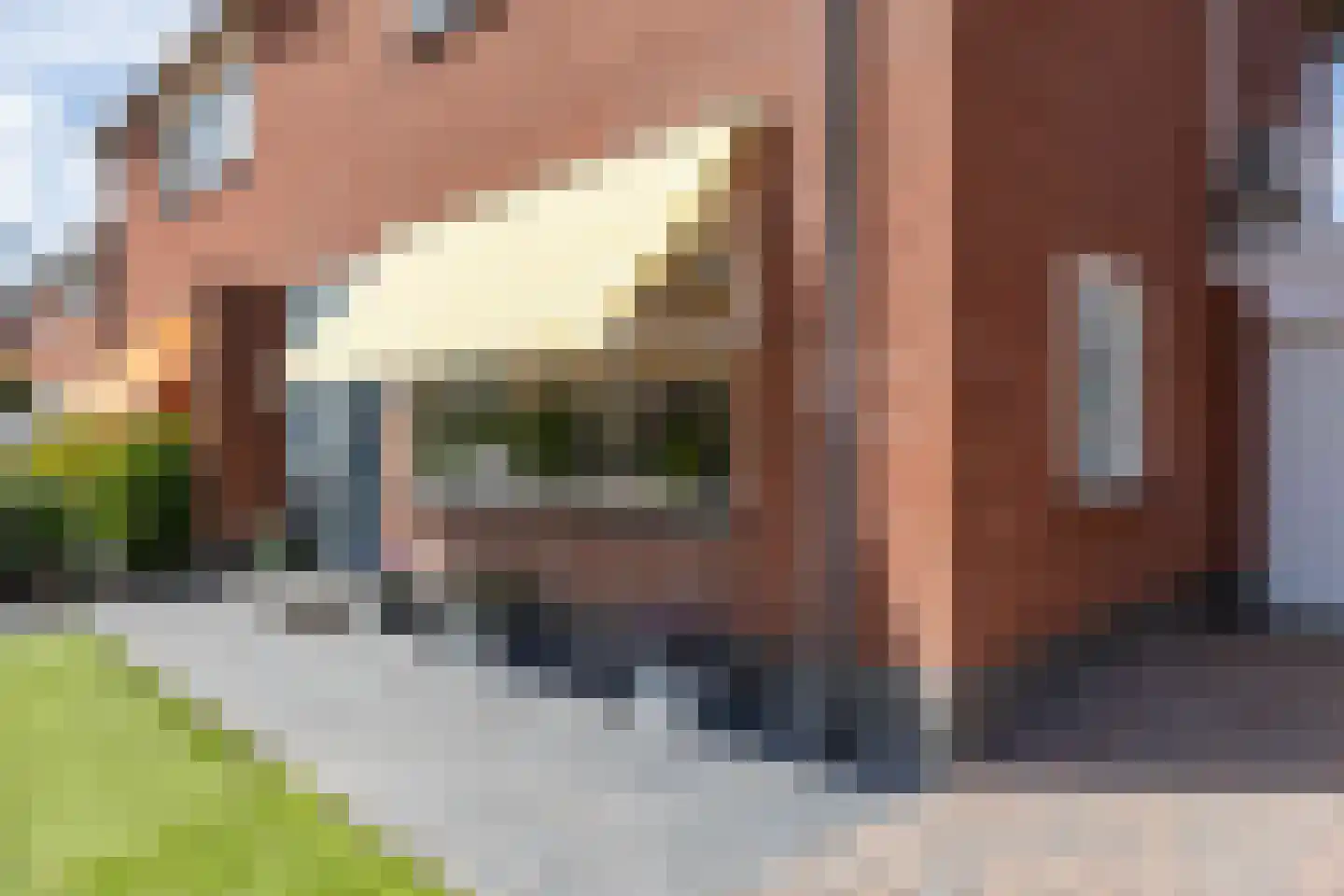 Albert Coendersstraat 27 Aduard thumbnail 45