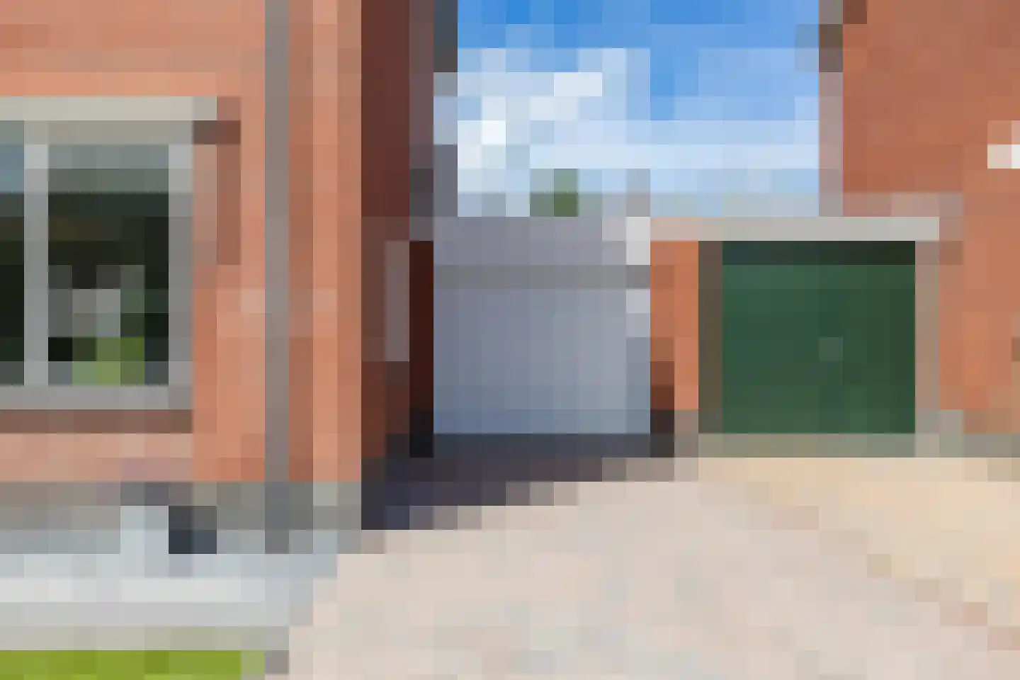 Albert Coendersstraat 27 Aduard thumbnail 46