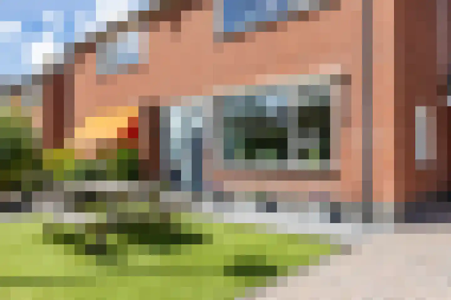 Albert Coendersstraat 27 Aduard thumbnail 47
