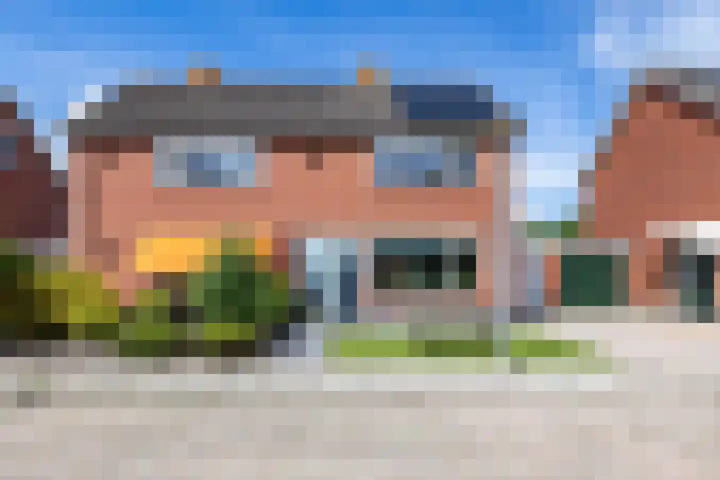 Albert Coendersstraat 27 Aduard thumbnail 48