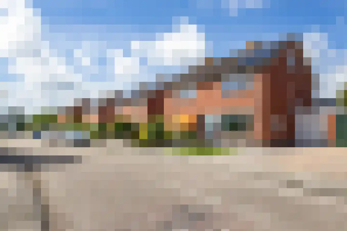 Albert Coendersstraat 27 Aduard thumbnail 49