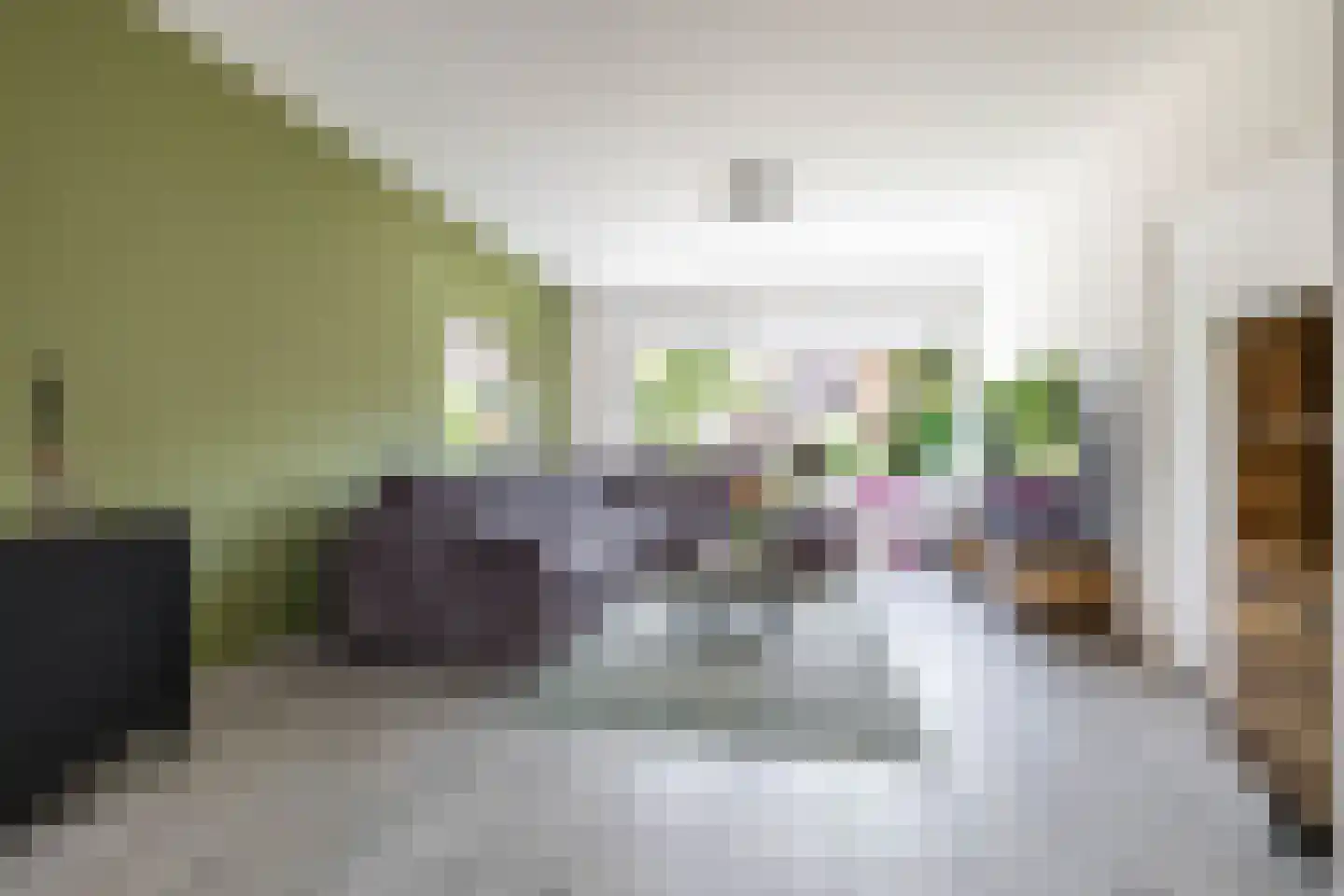 Albert Coendersstraat 27 Aduard thumbnail 5