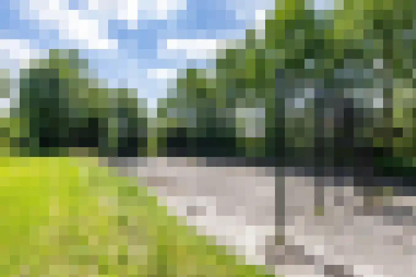 Albert Coendersstraat 27 Aduard thumbnail 50