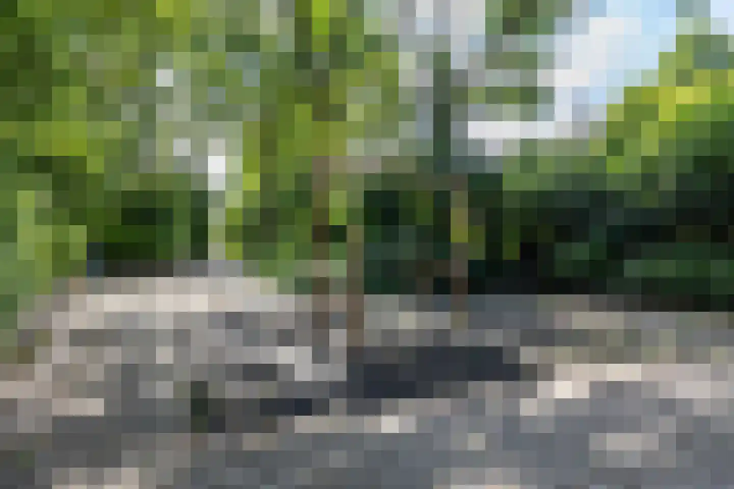 Albert Coendersstraat 27 Aduard thumbnail 51