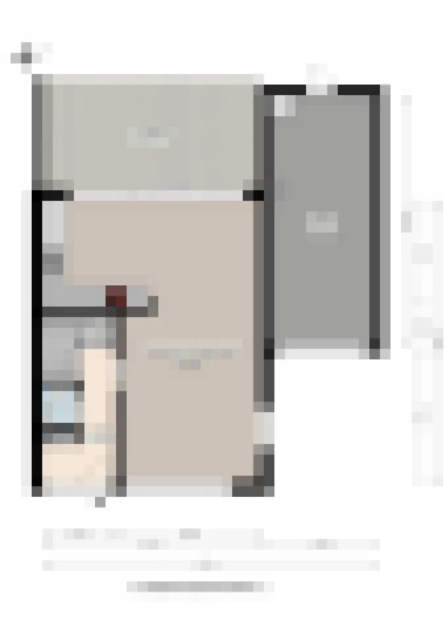 Albert Coendersstraat 27 Aduard thumbnail 54