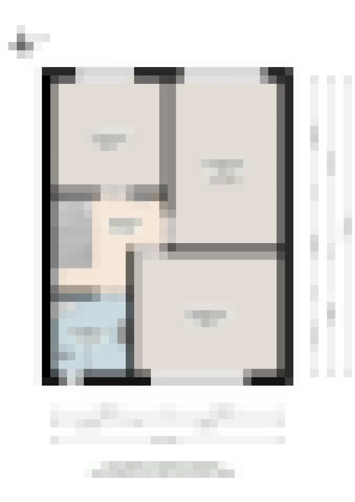 Albert Coendersstraat 27 Aduard thumbnail 55